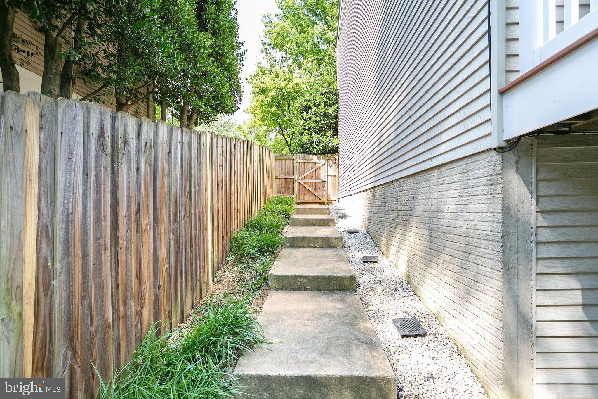 CHADSWOOD - Residential