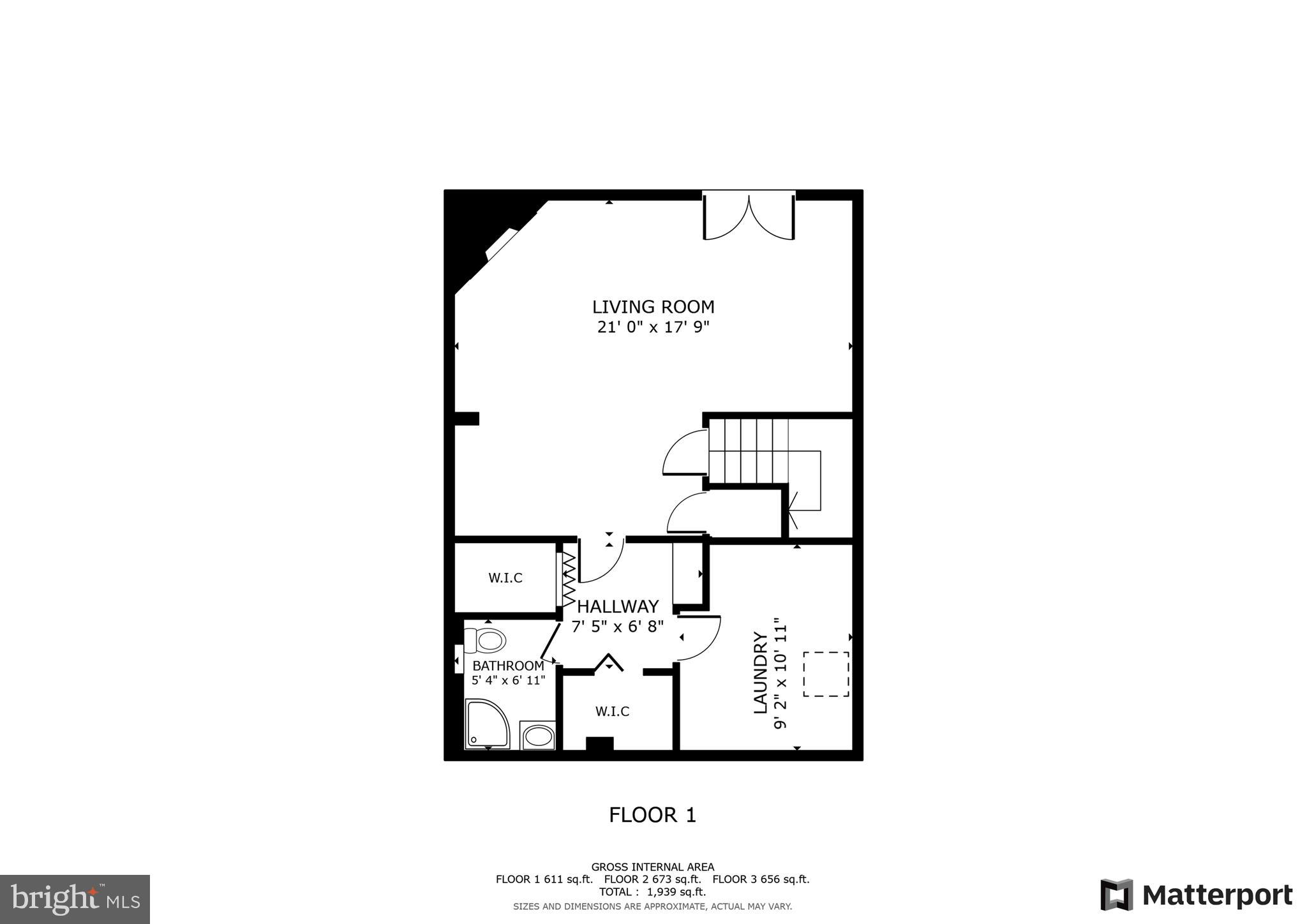 CHADSWOOD - Residential