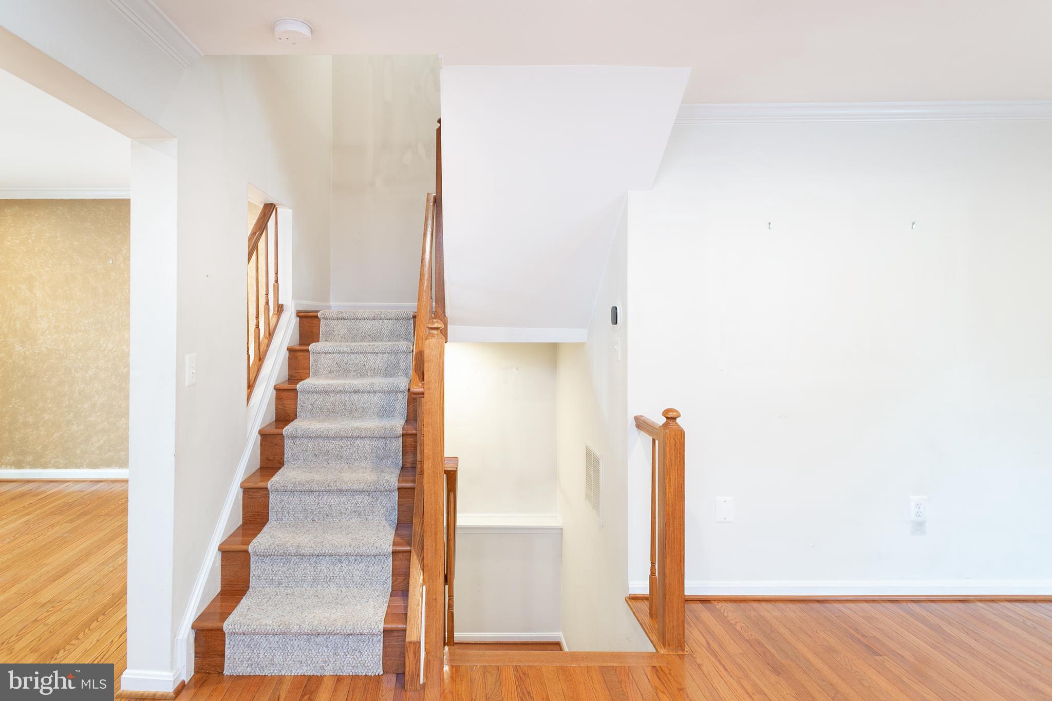 CHADSWOOD - Residential