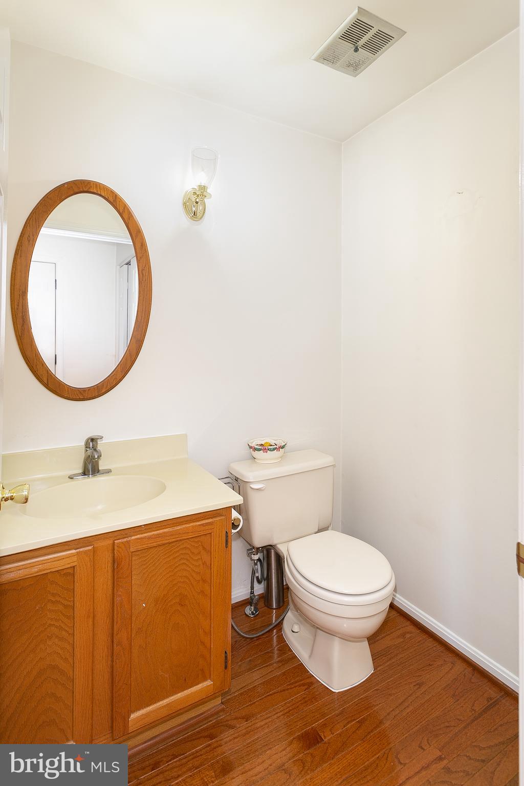 CHADSWOOD - Residential