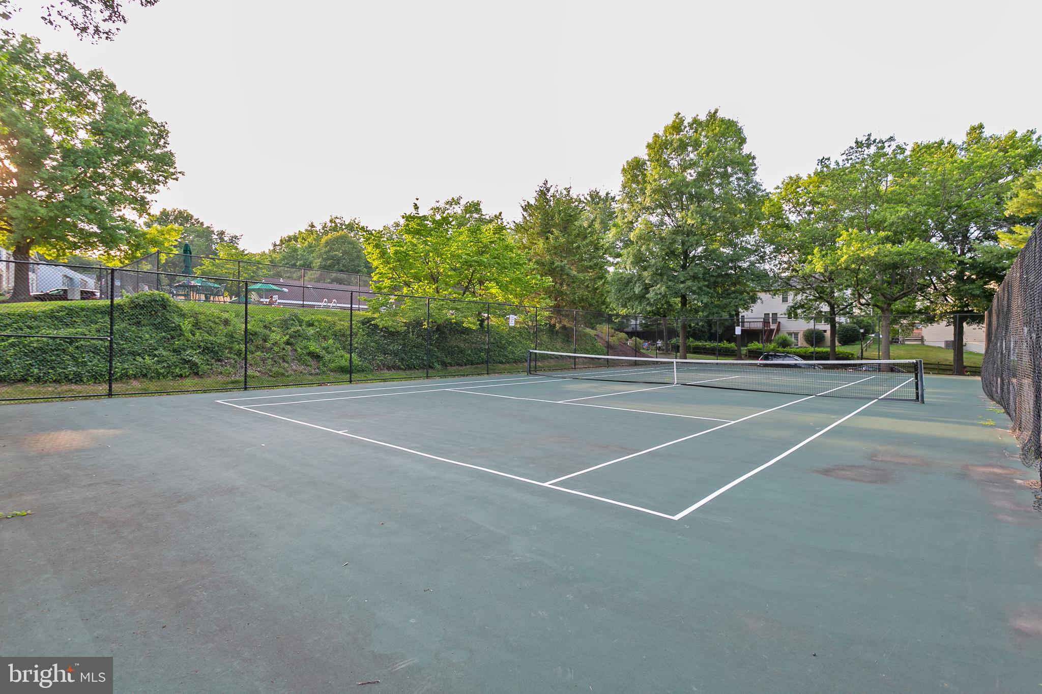 CHADSWOOD - Residential