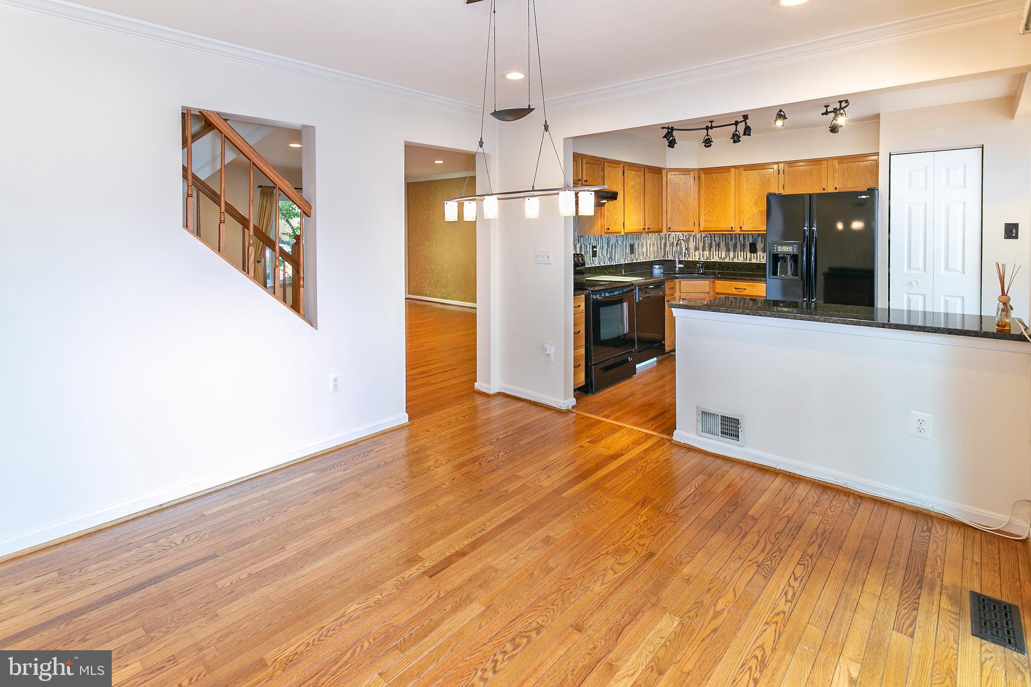 CHADSWOOD - Residential