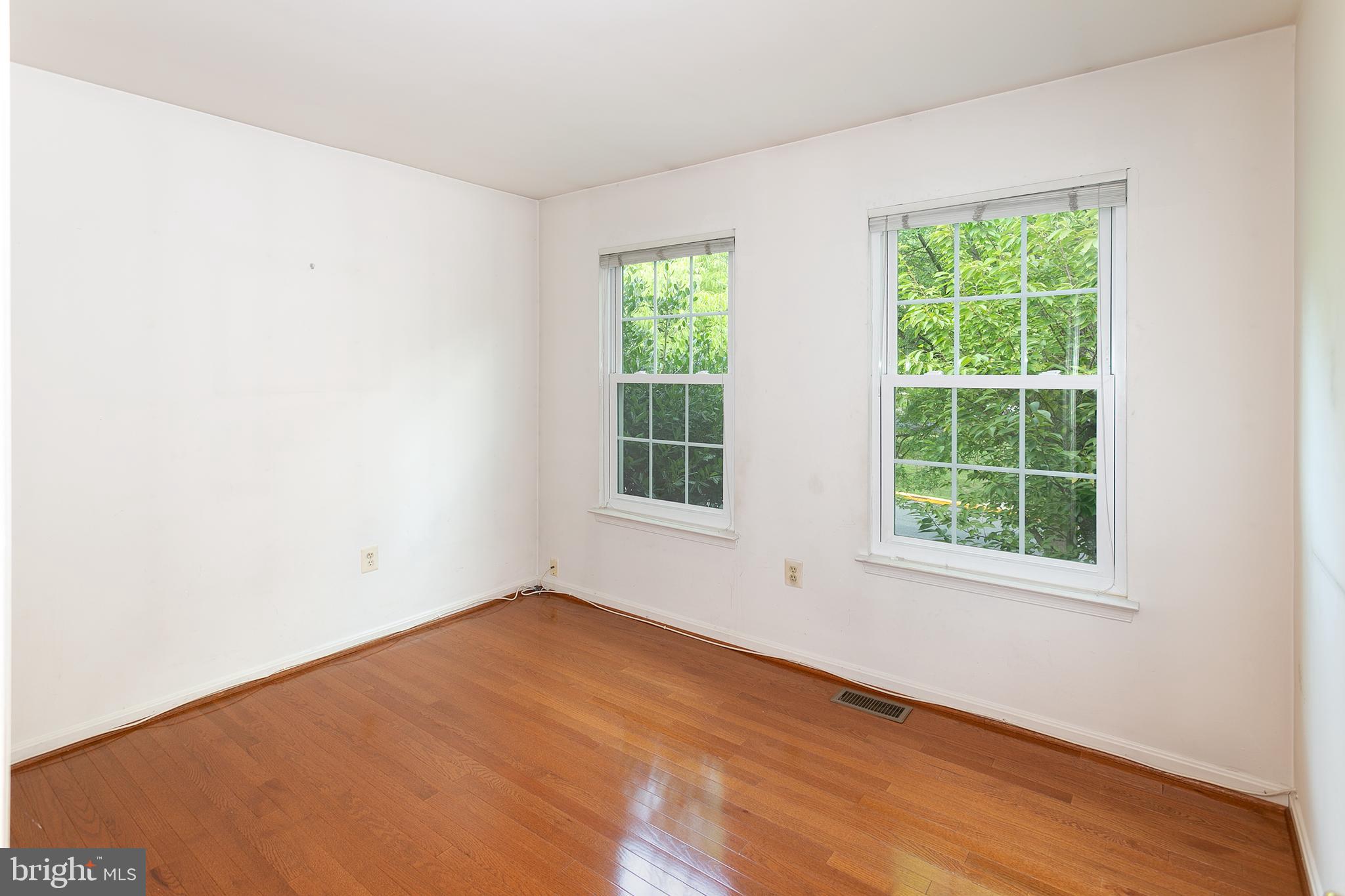 CHADSWOOD - Residential