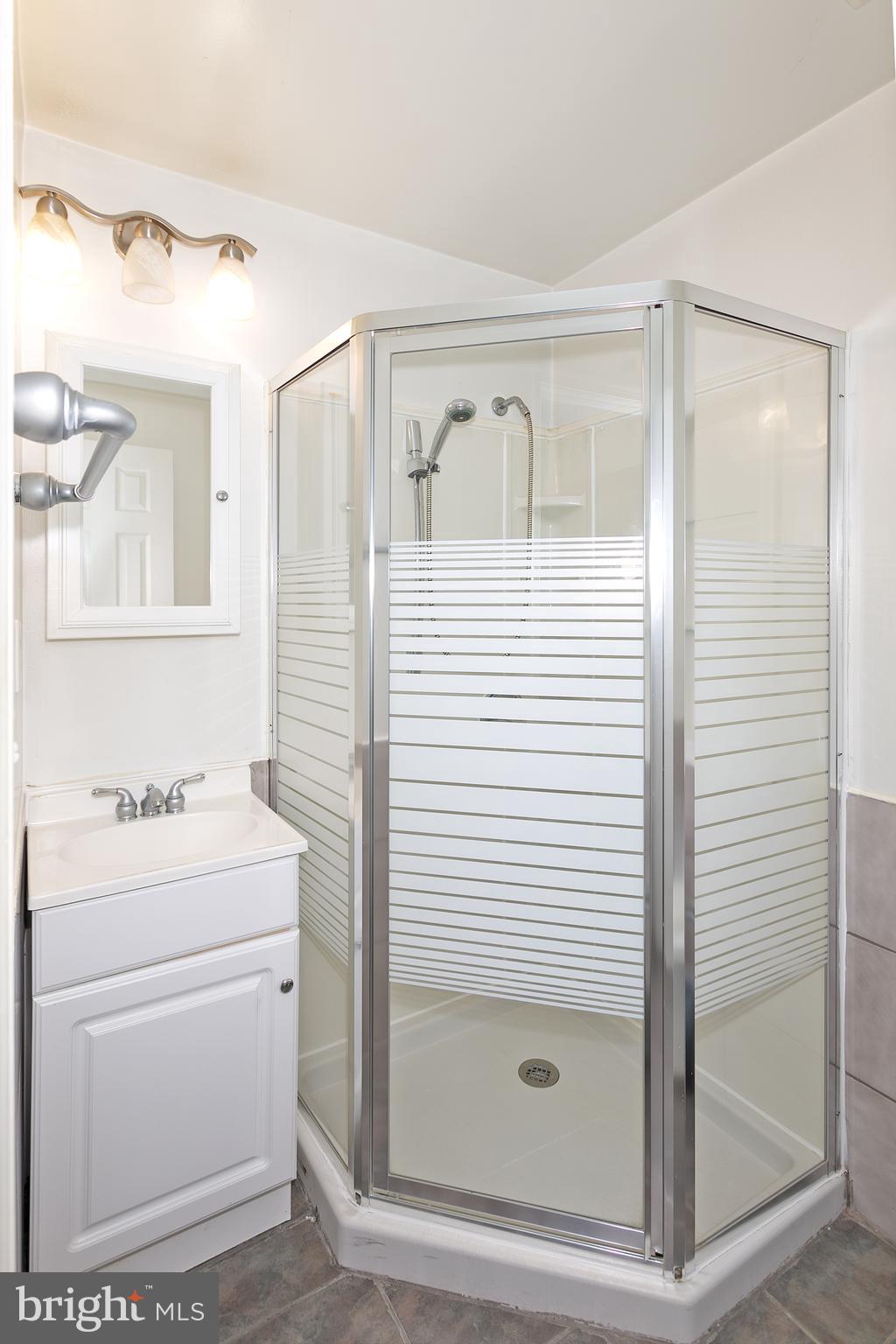 CHADSWOOD - Residential