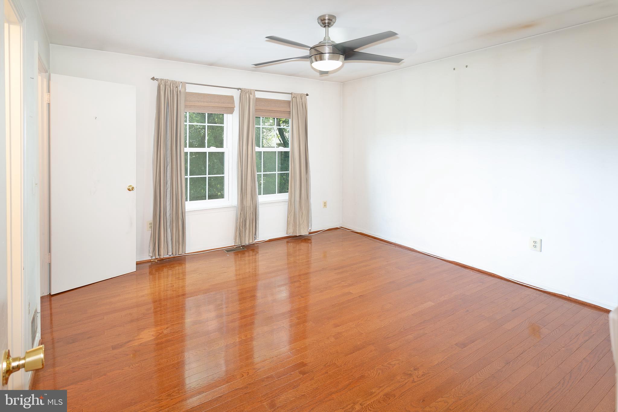 CHADSWOOD - Residential