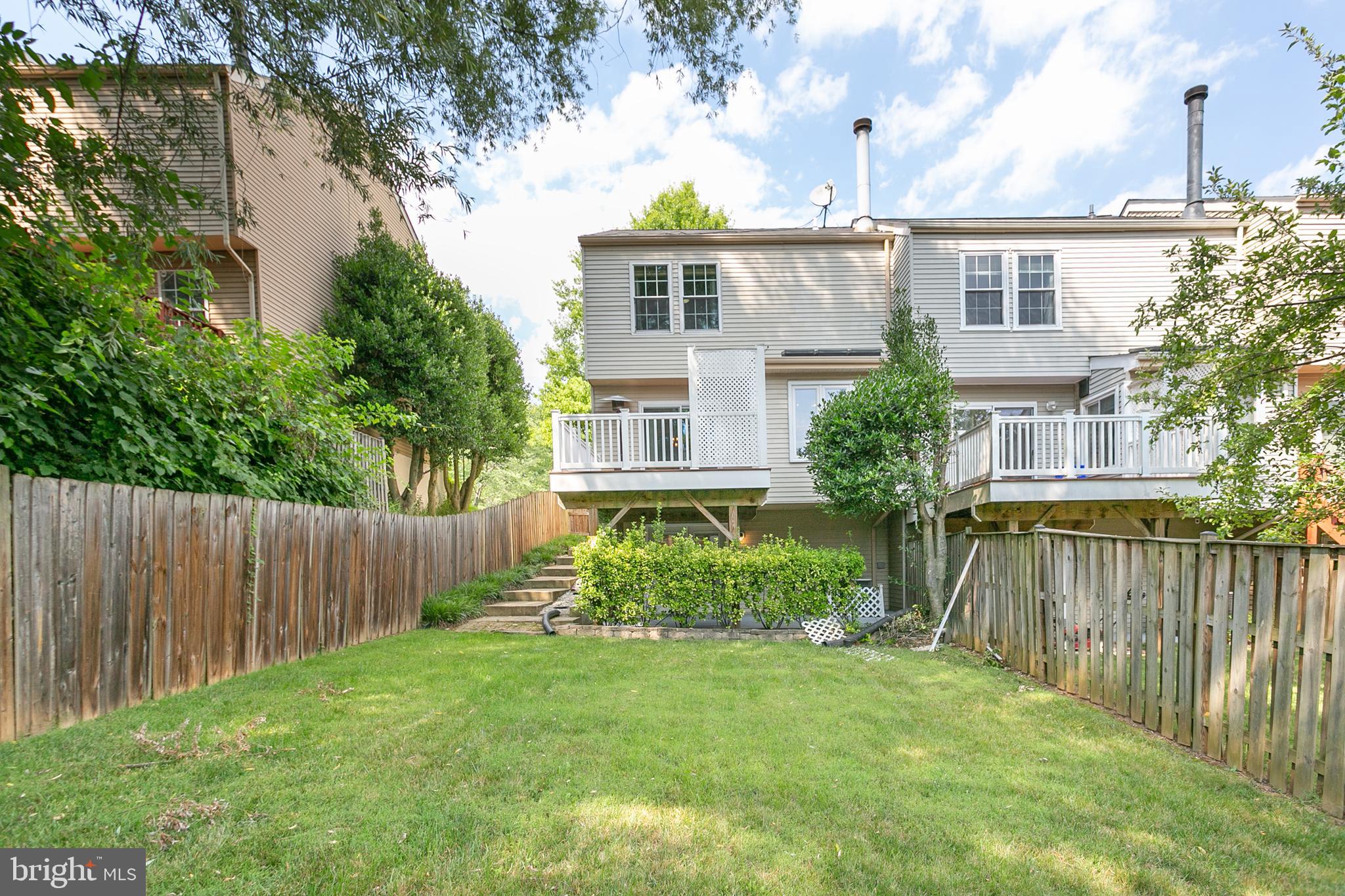 CHADSWOOD - Residential