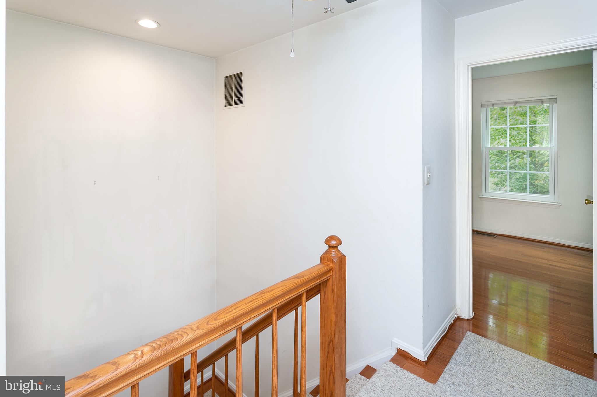 CHADSWOOD - Residential