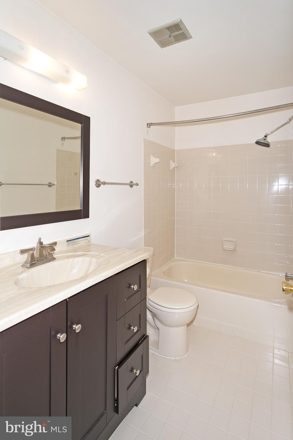 CHADSWOOD - Residential