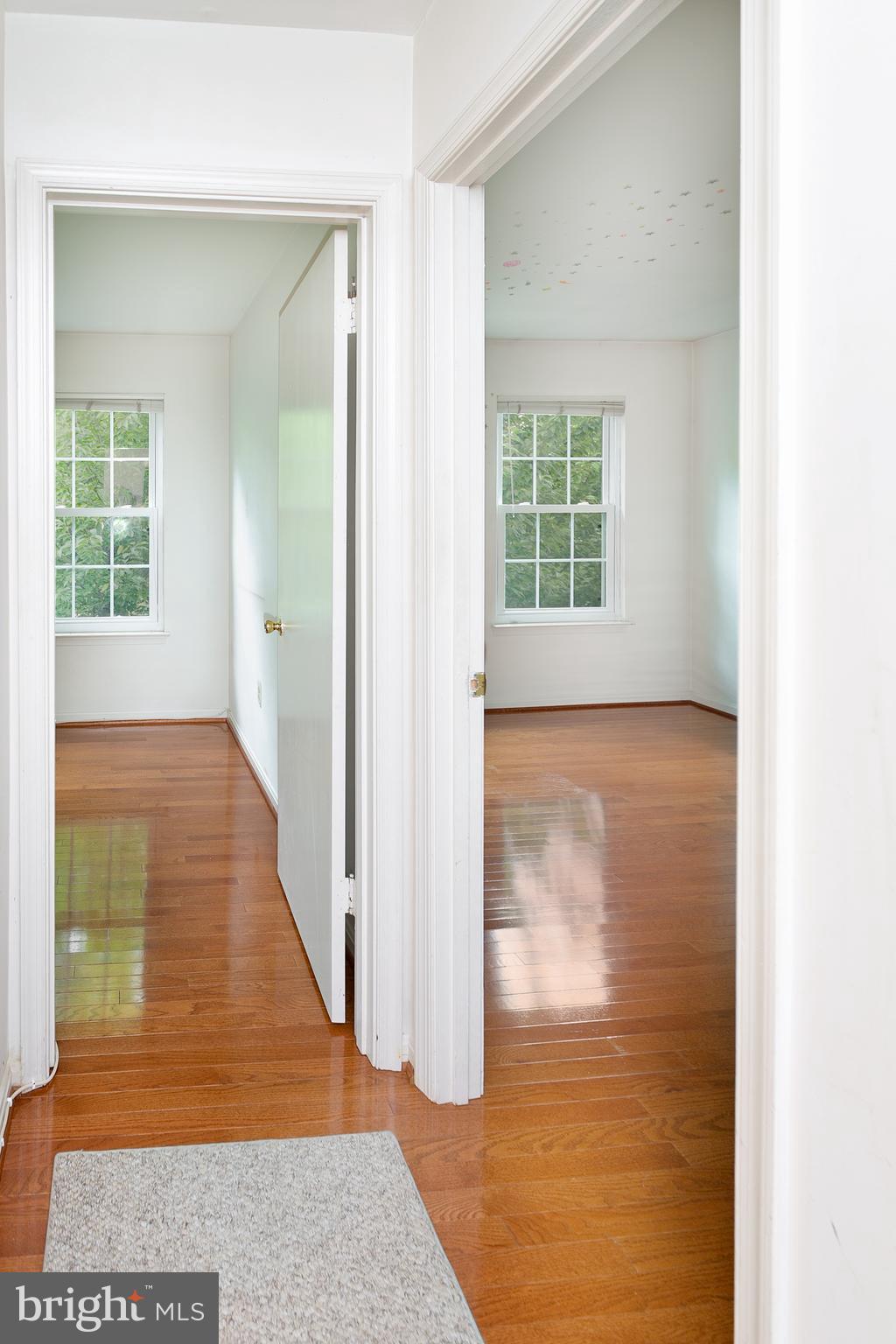 CHADSWOOD - Residential