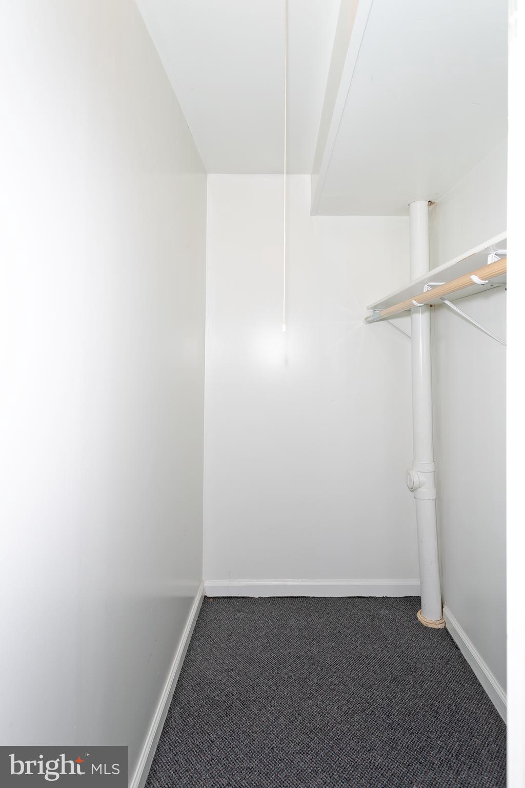 CHADSWOOD - Residential