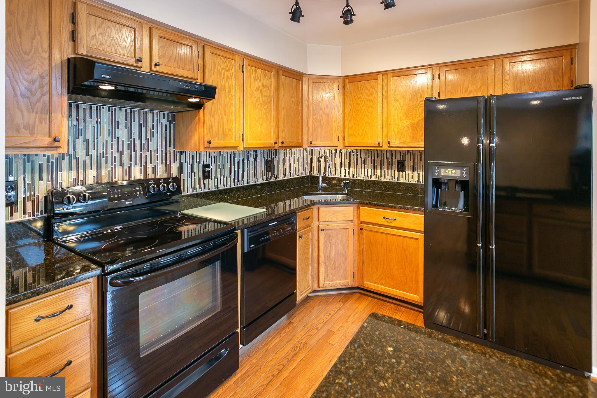 CHADSWOOD - Residential