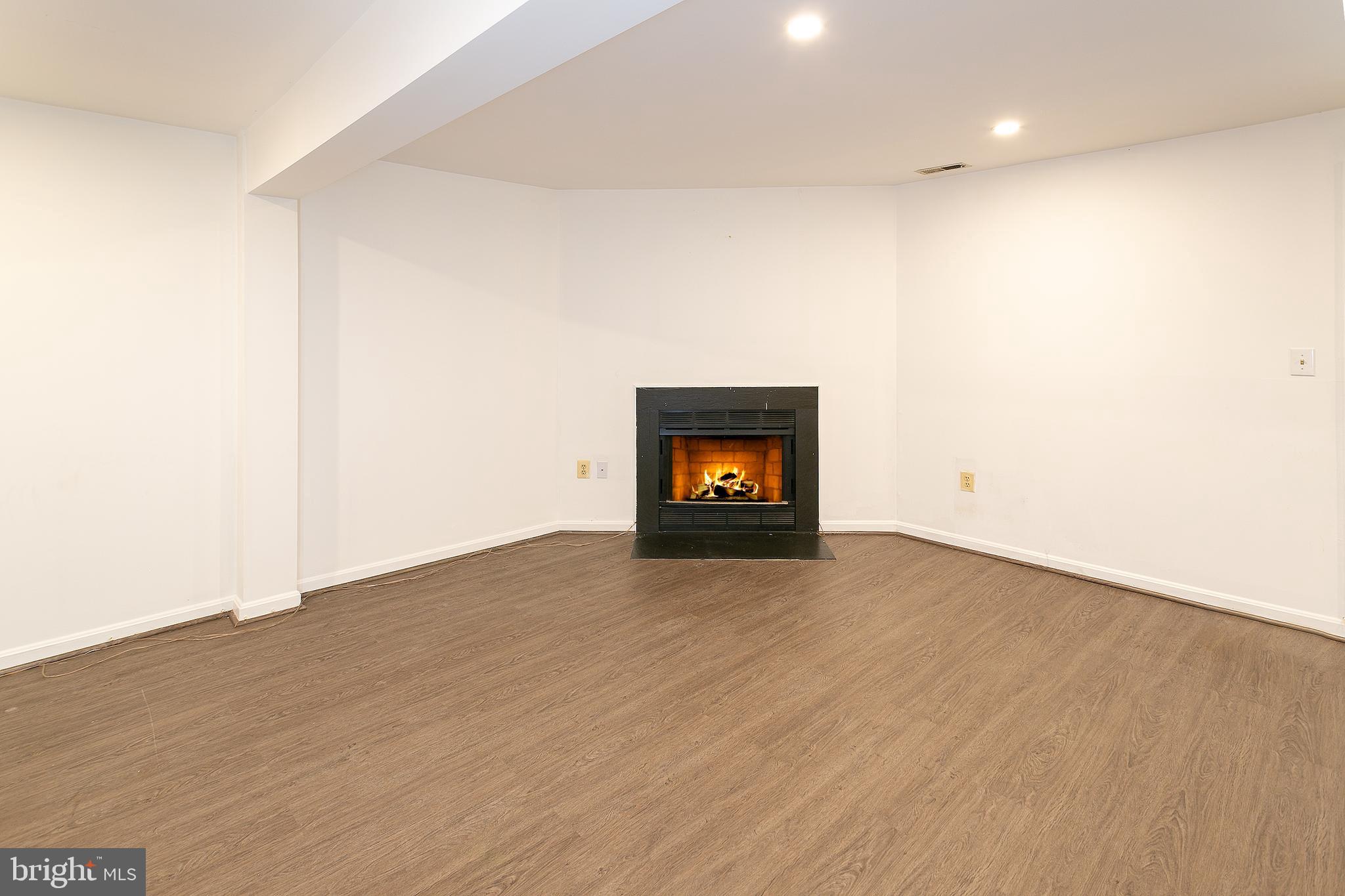 CHADSWOOD - Residential