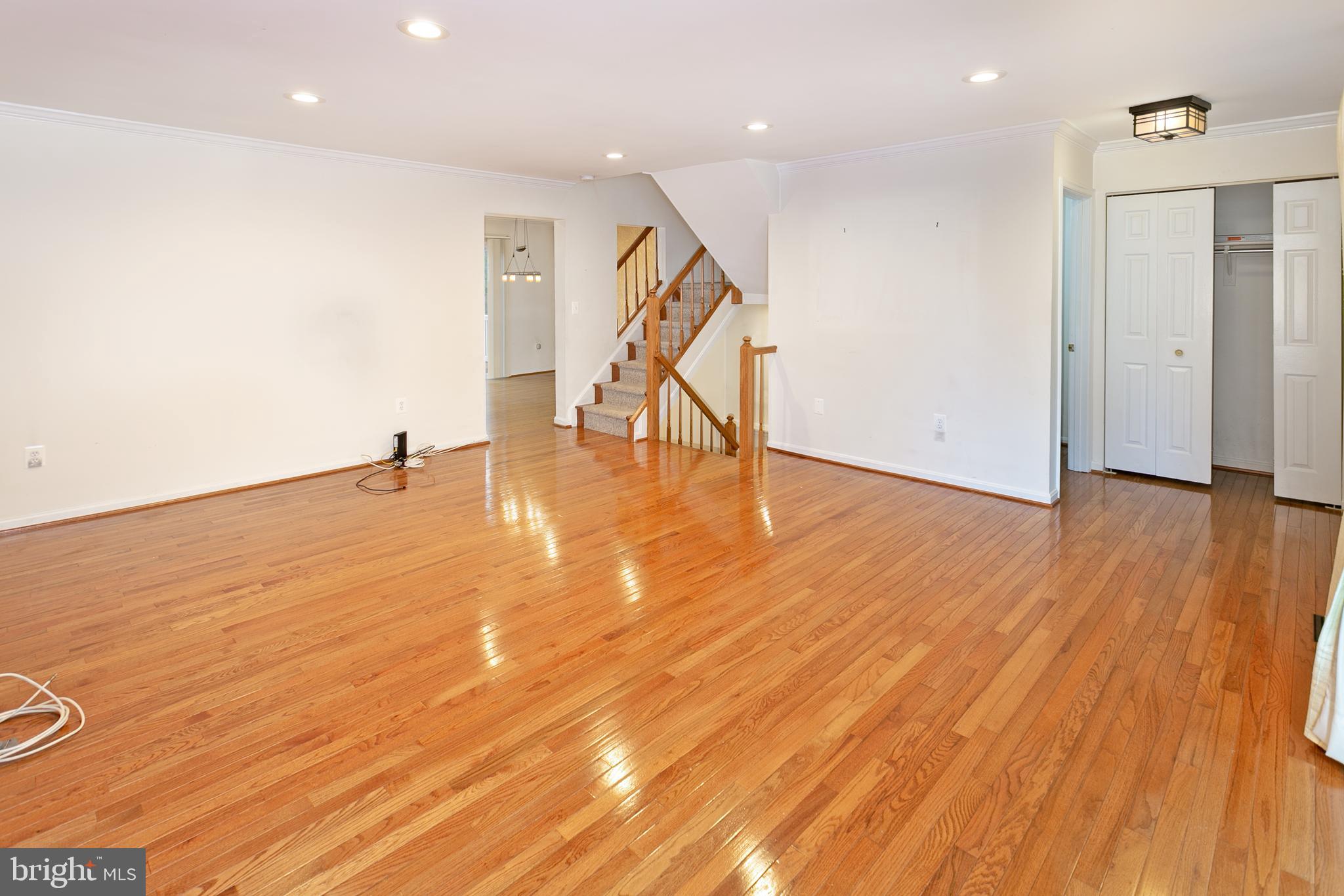 CHADSWOOD - Residential