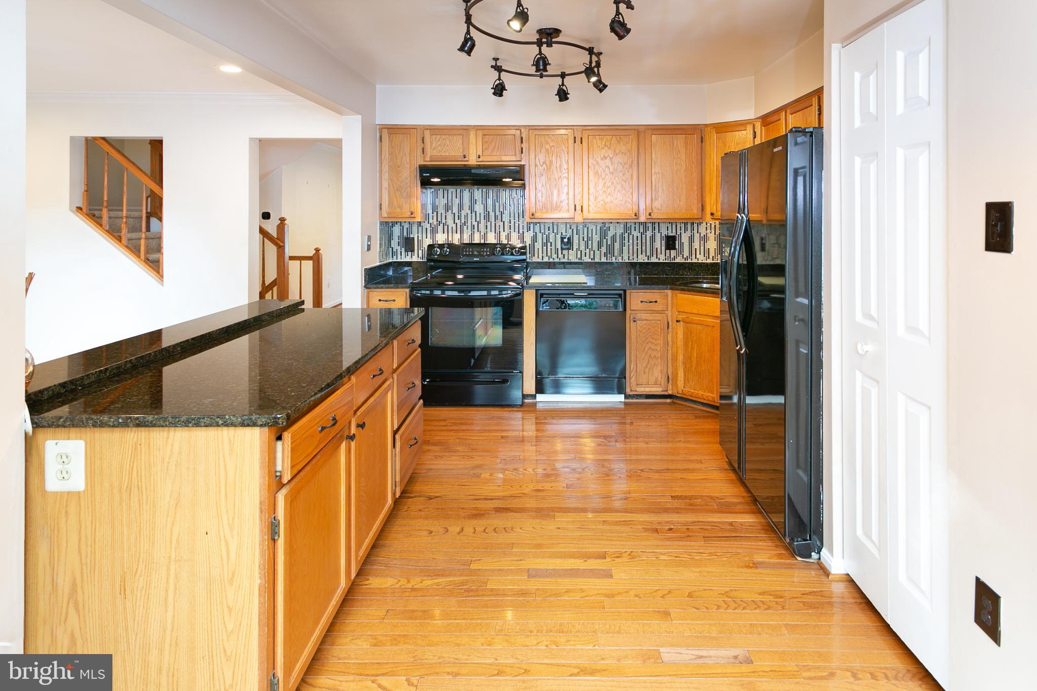 CHADSWOOD - Residential