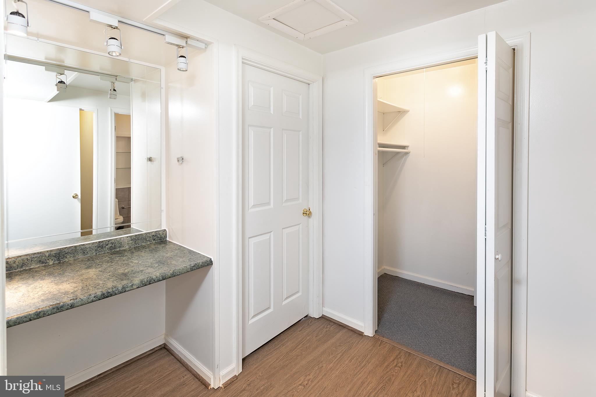 CHADSWOOD - Residential