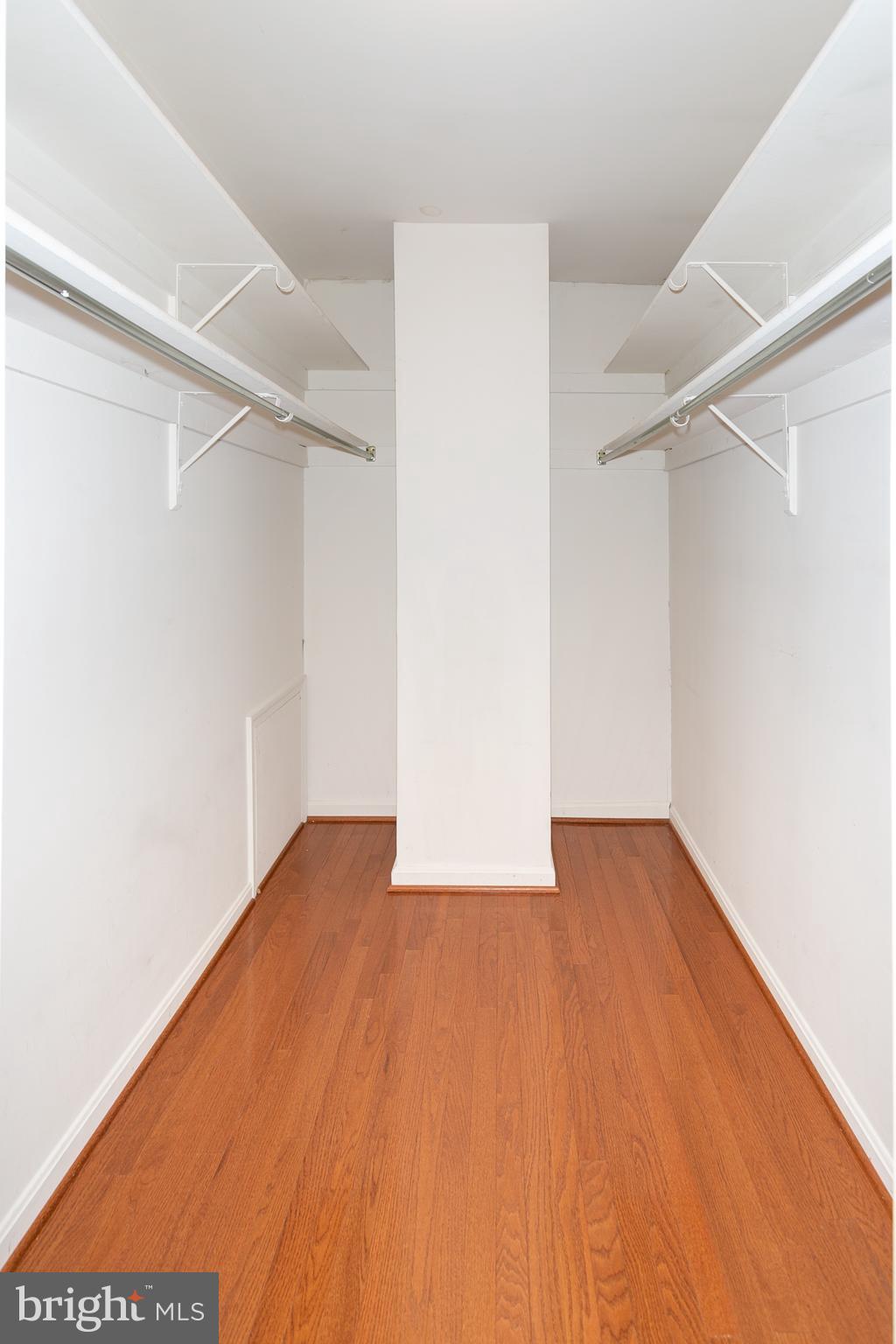 CHADSWOOD - Residential