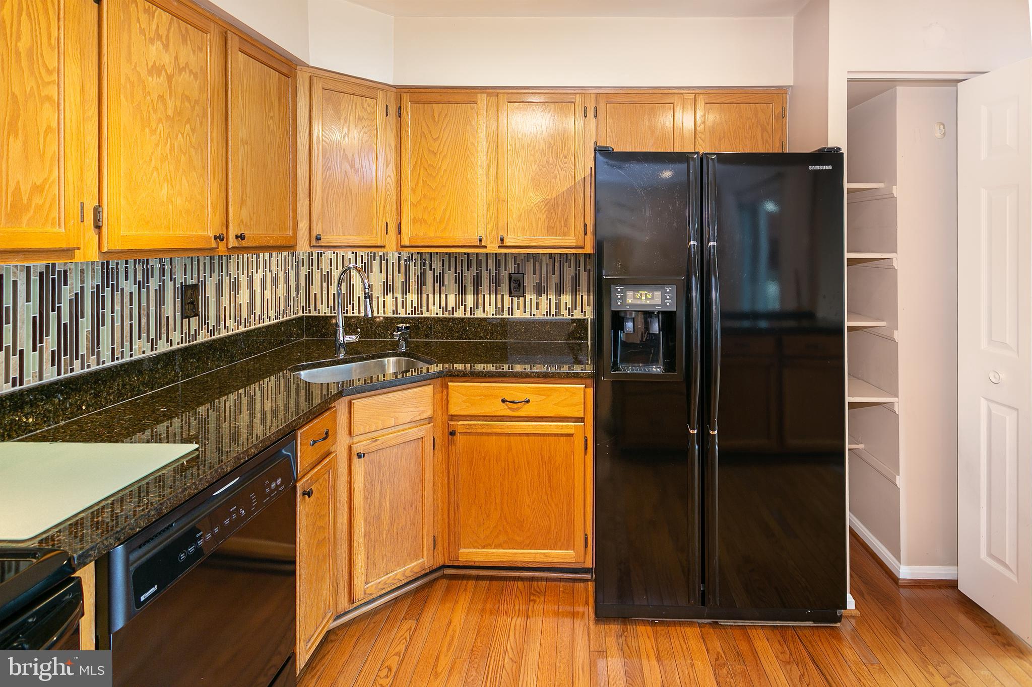 CHADSWOOD - Residential