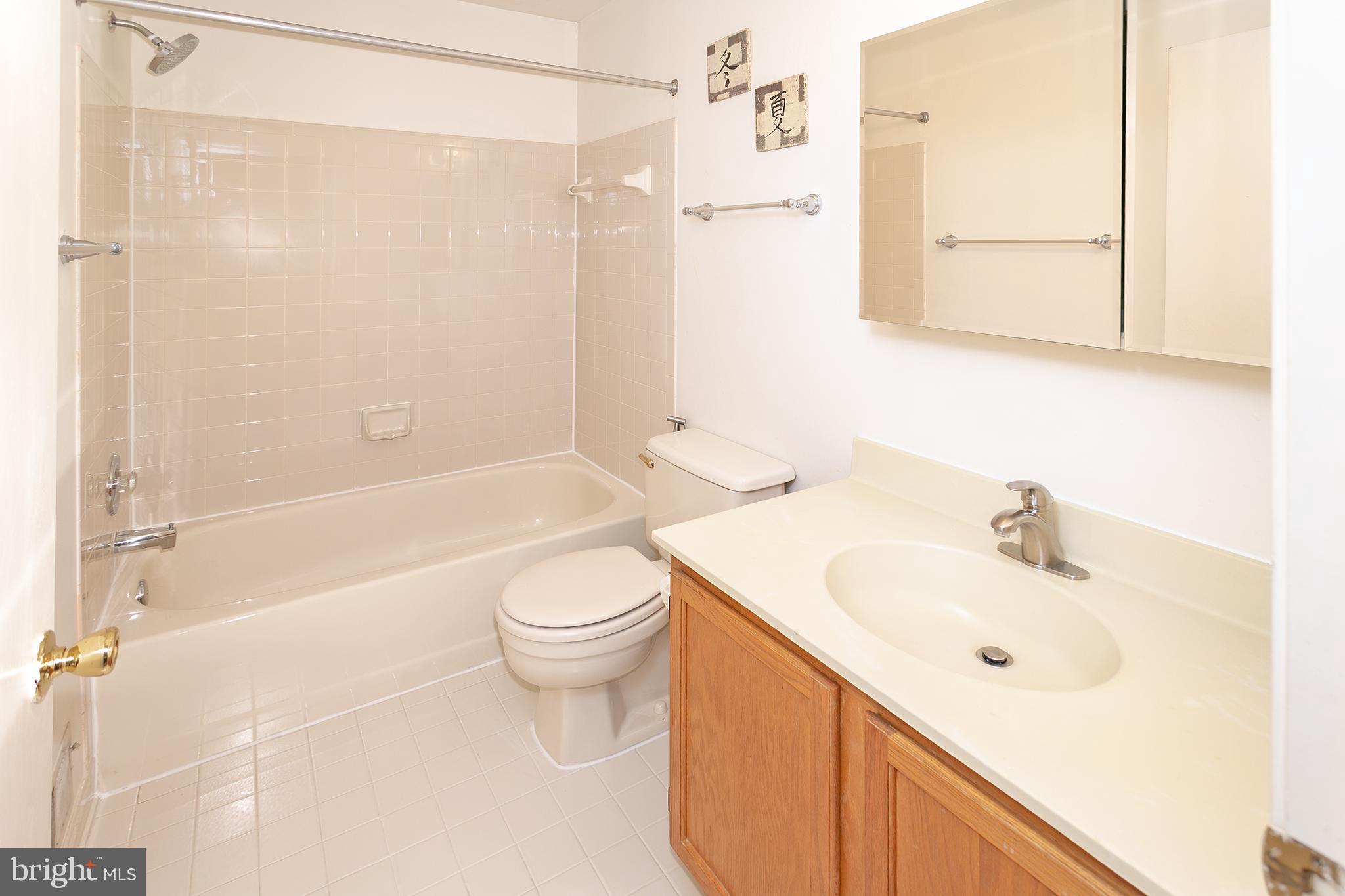 CHADSWOOD - Residential