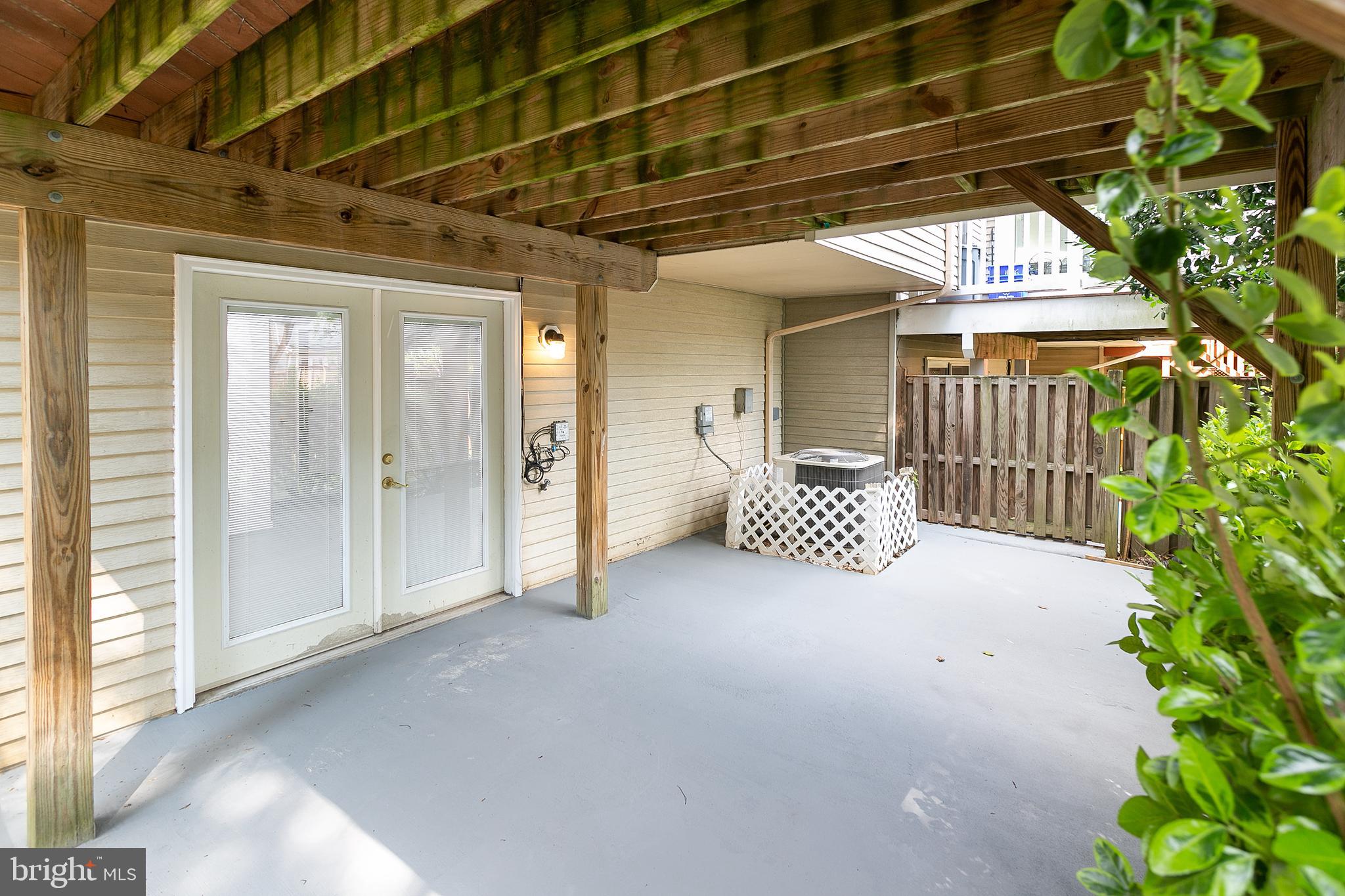 CHADSWOOD - Residential