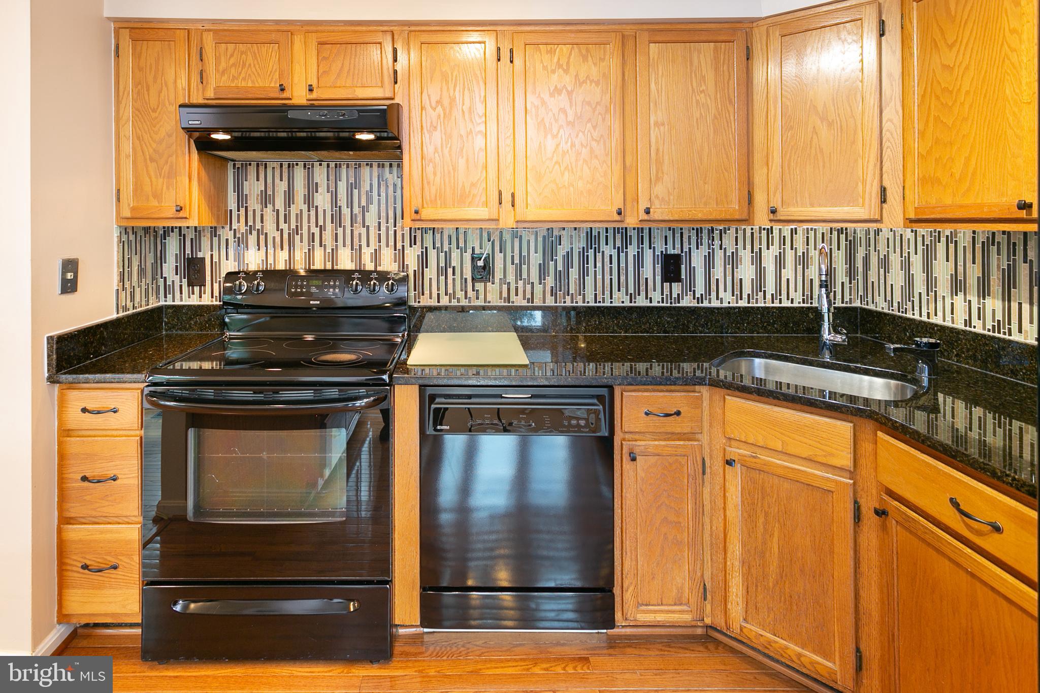 CHADSWOOD - Residential