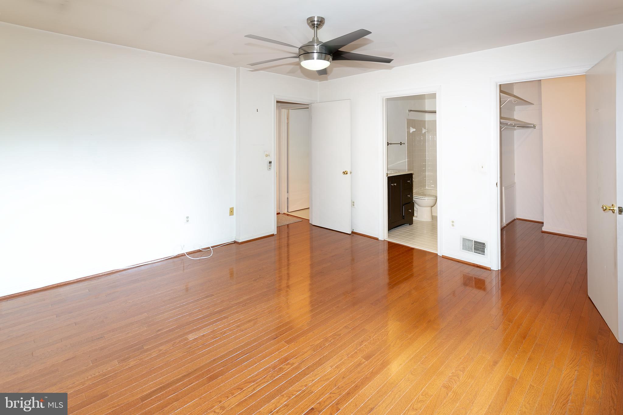 CHADSWOOD - Residential