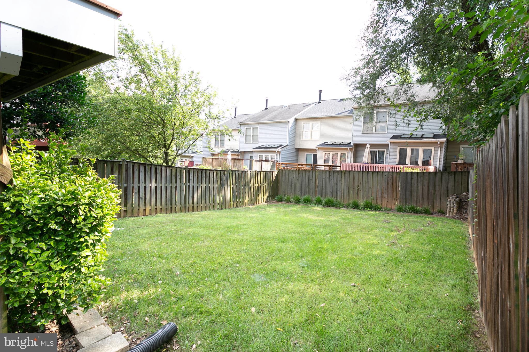 CHADSWOOD - Residential