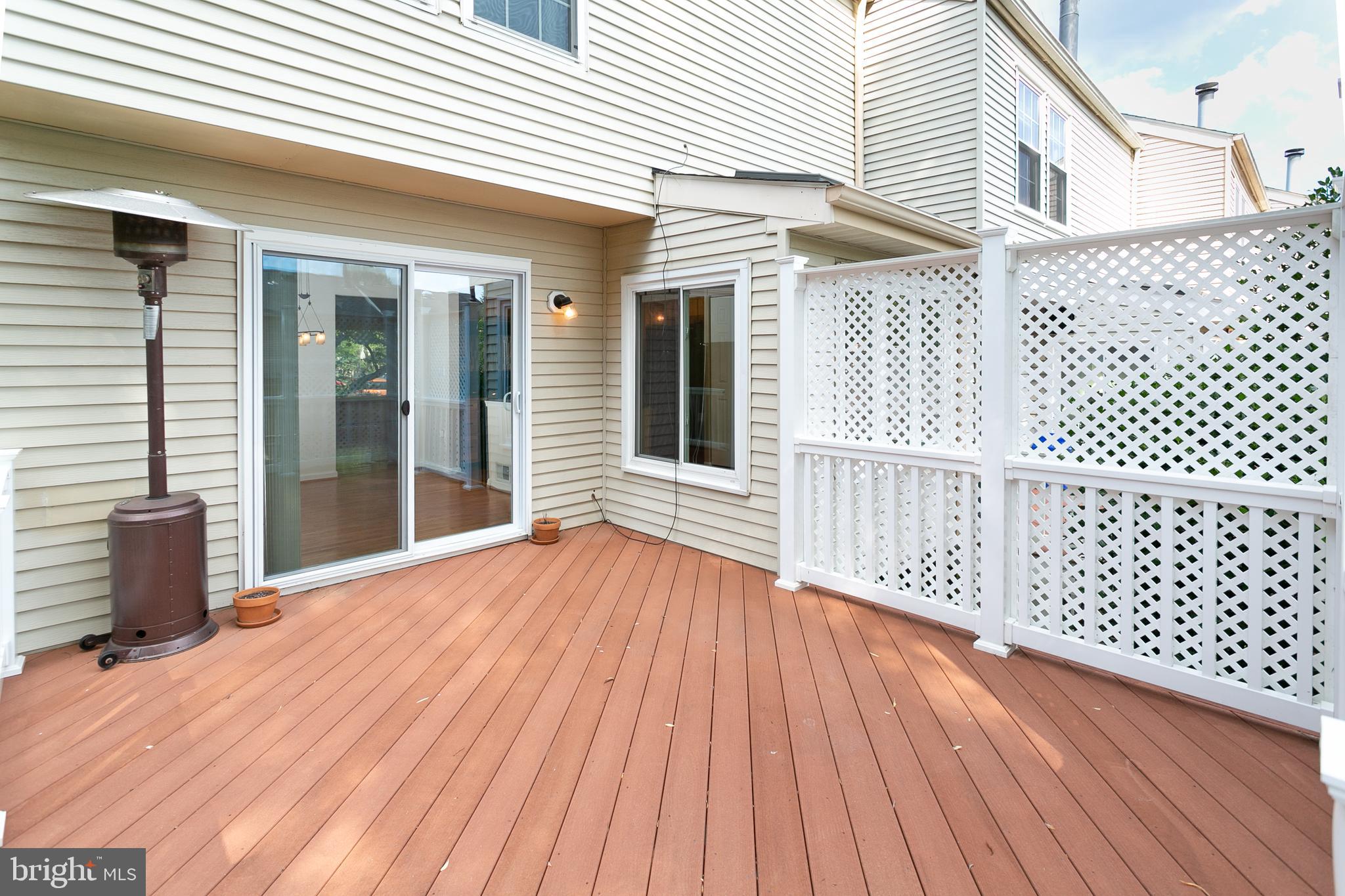 CHADSWOOD - Residential