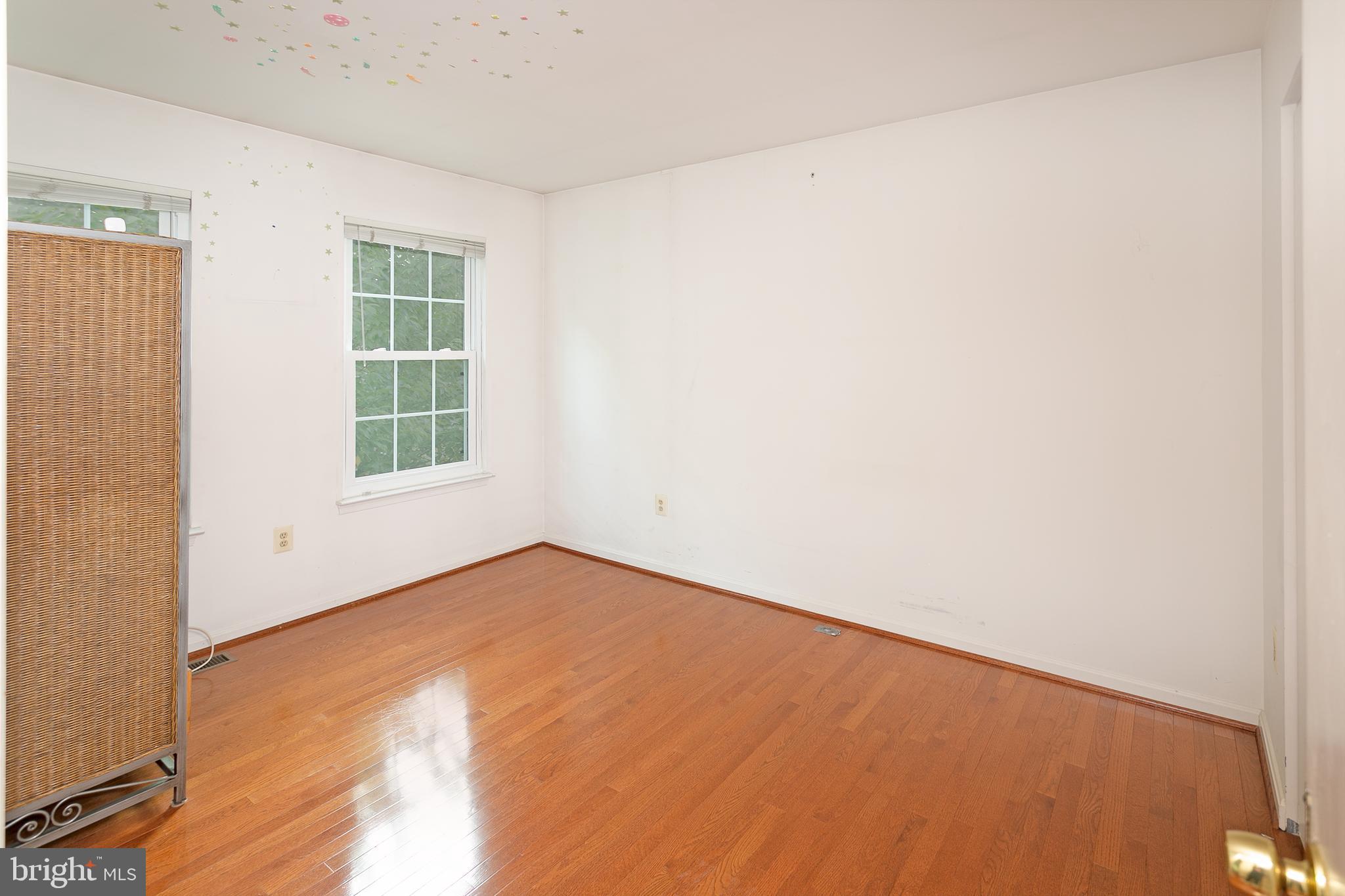 CHADSWOOD - Residential