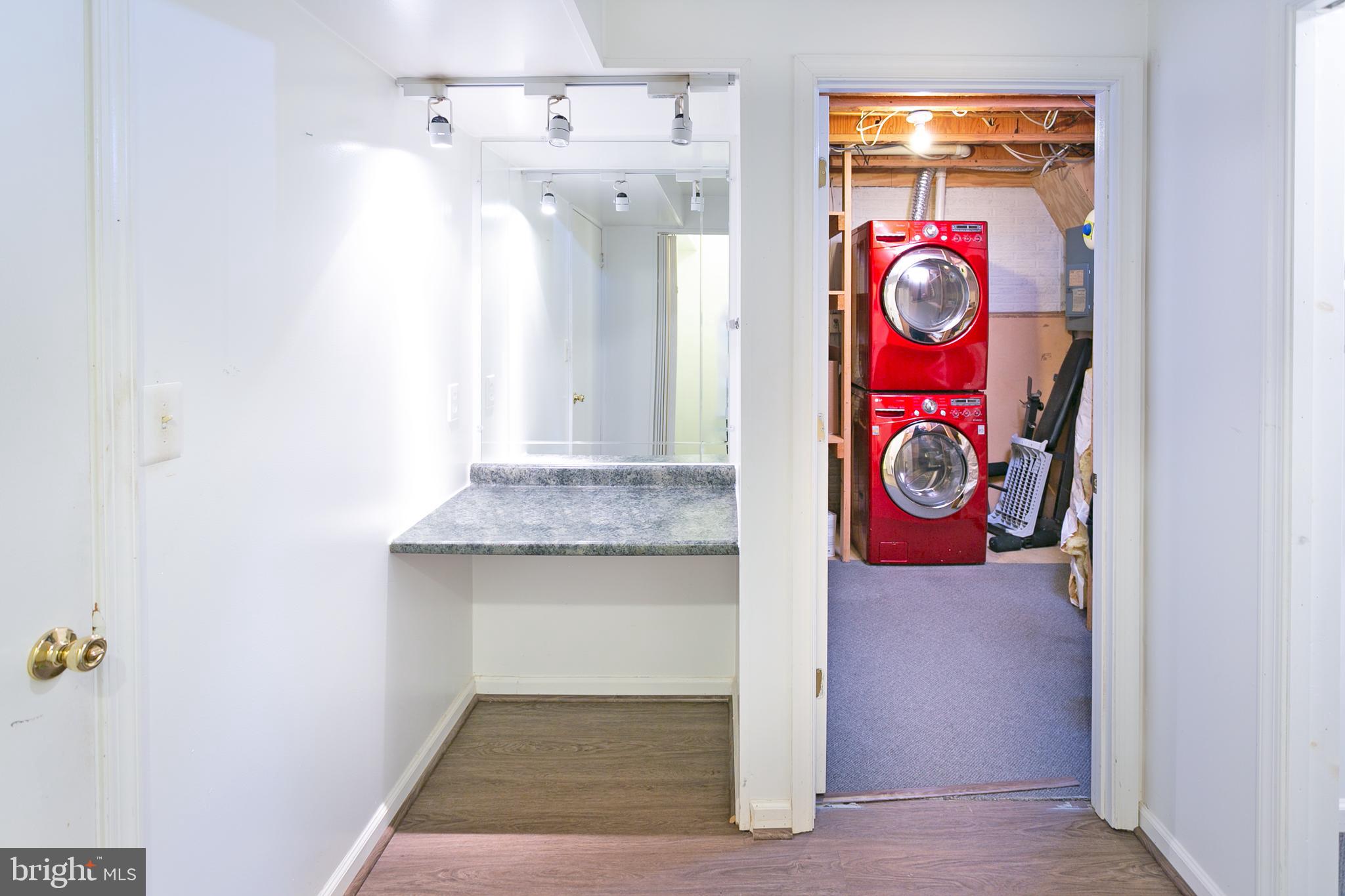 CHADSWOOD - Residential