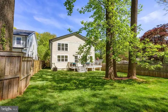 HENDRY ESTATES - Residential