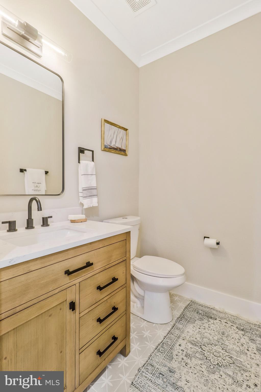 HENDRY ESTATES - Residential