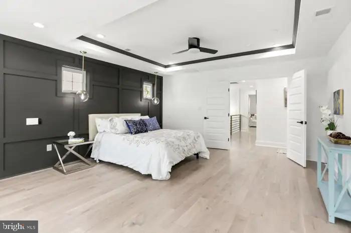 HENDRY ESTATES - Residential