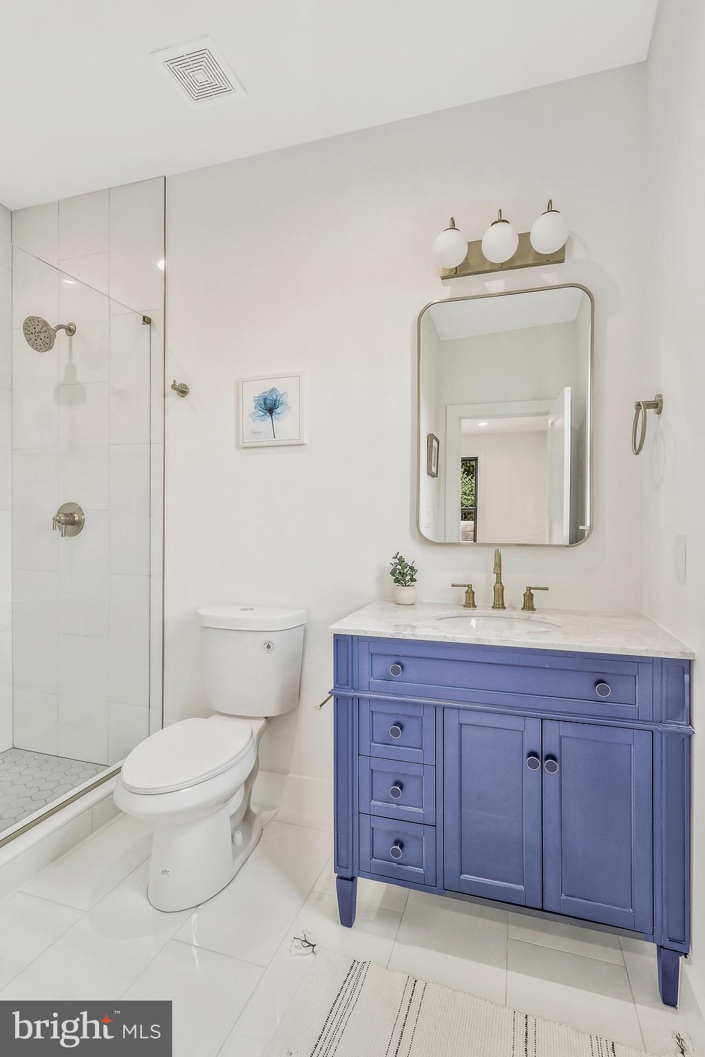 HENDRY ESTATES - Residential