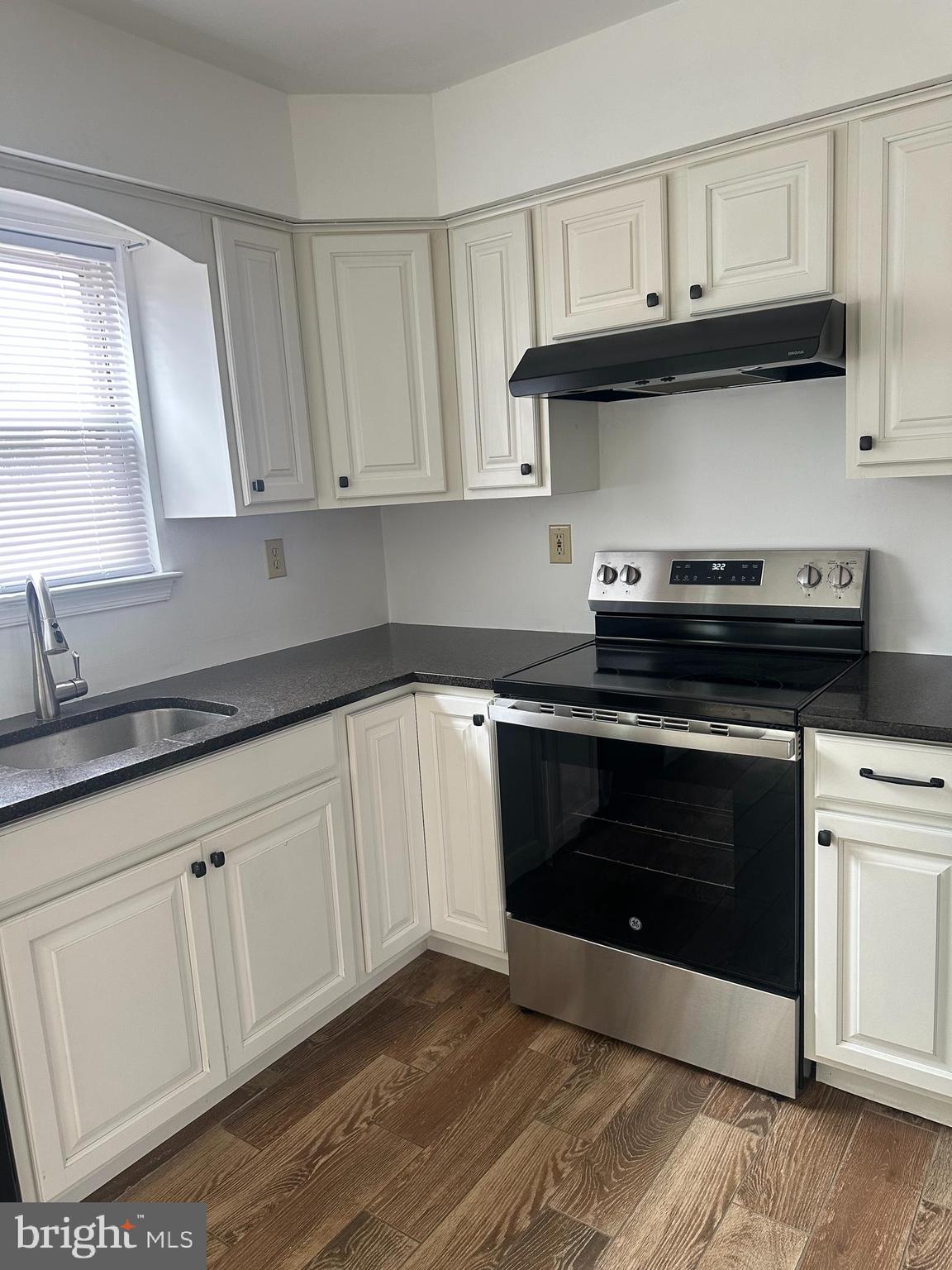 2073 CLOVER MILL ROAD