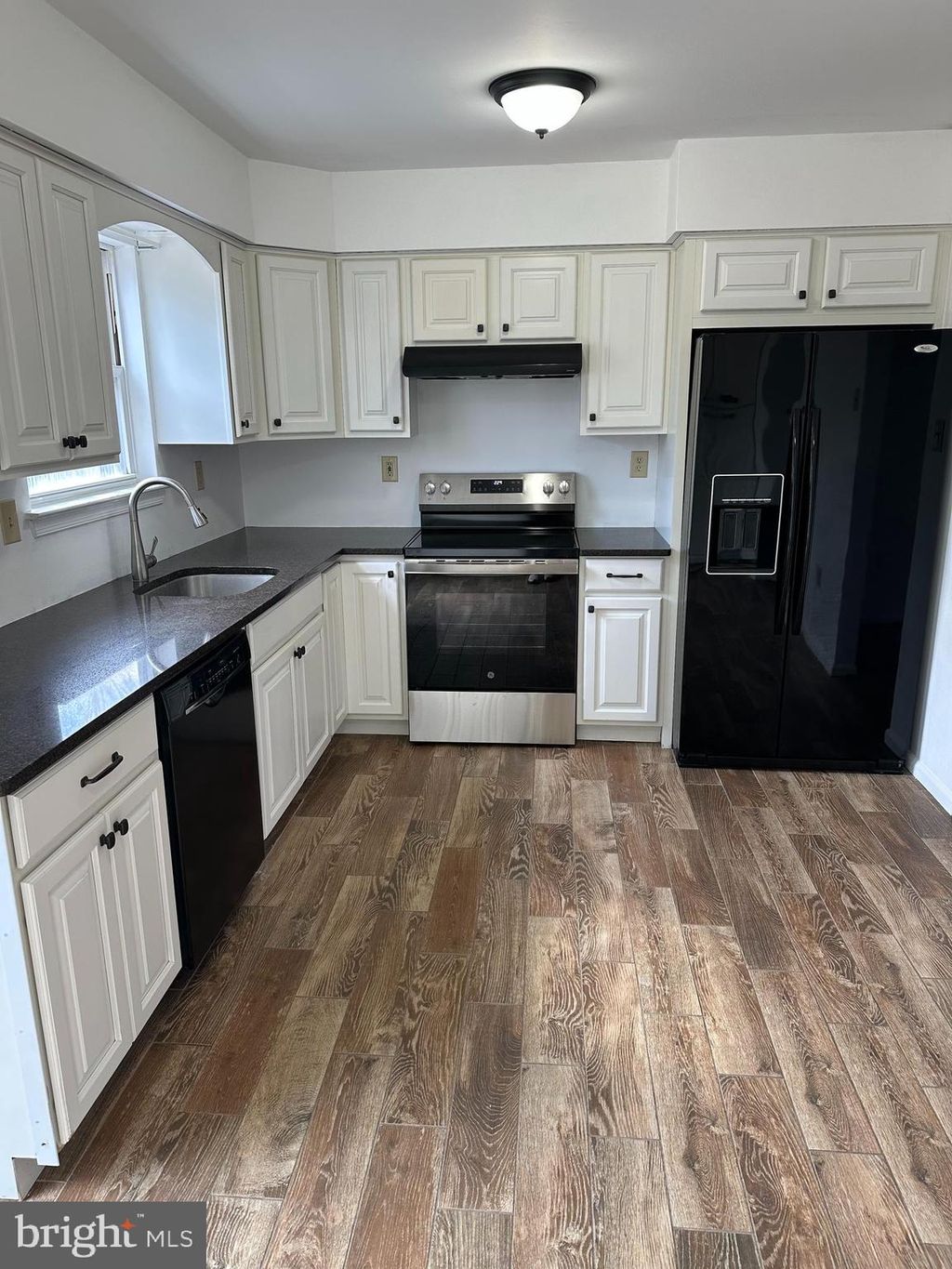 Photo of 2073 Clover Mill Road, QUAKERTOWN, PA 18951 (MLS # PABU2111564)