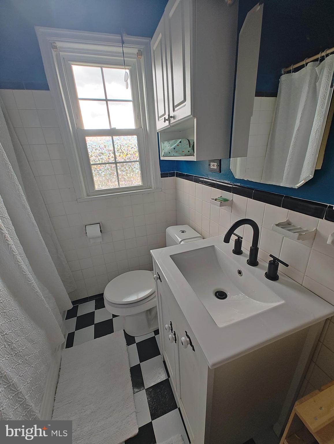 BELLE VIEW CONDOMINIUMS - Residential