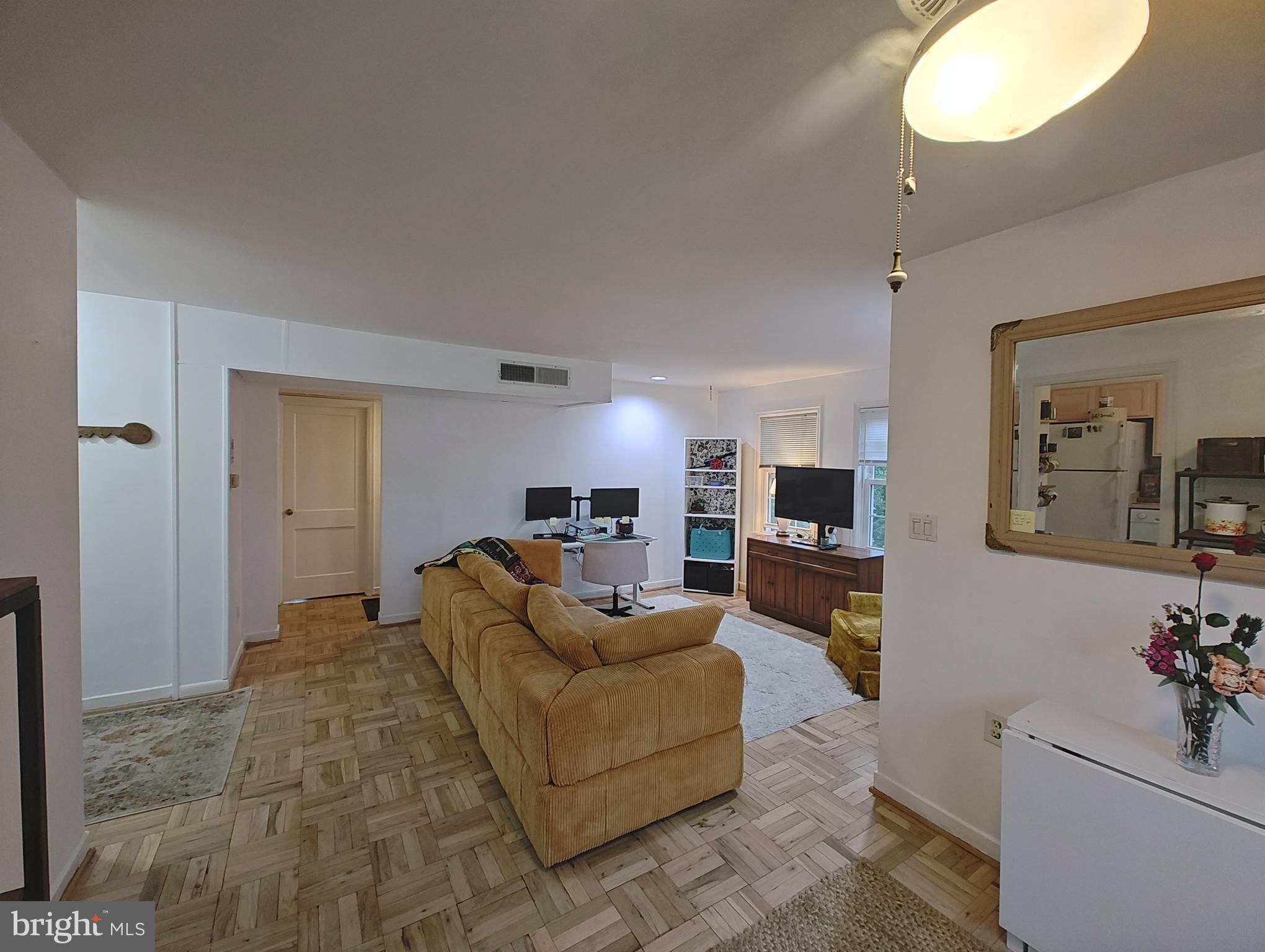 BELLE VIEW CONDOMINIUMS - Residential