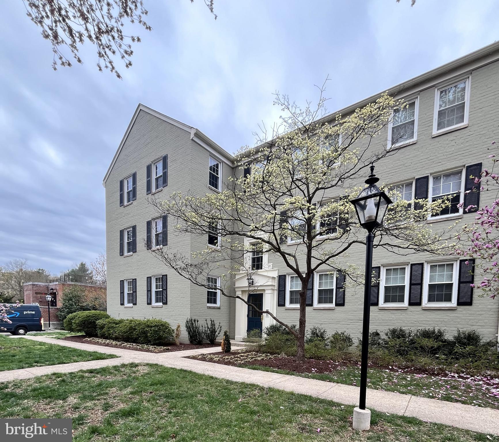 1413 BELLE VIEW BOULEVARD C1