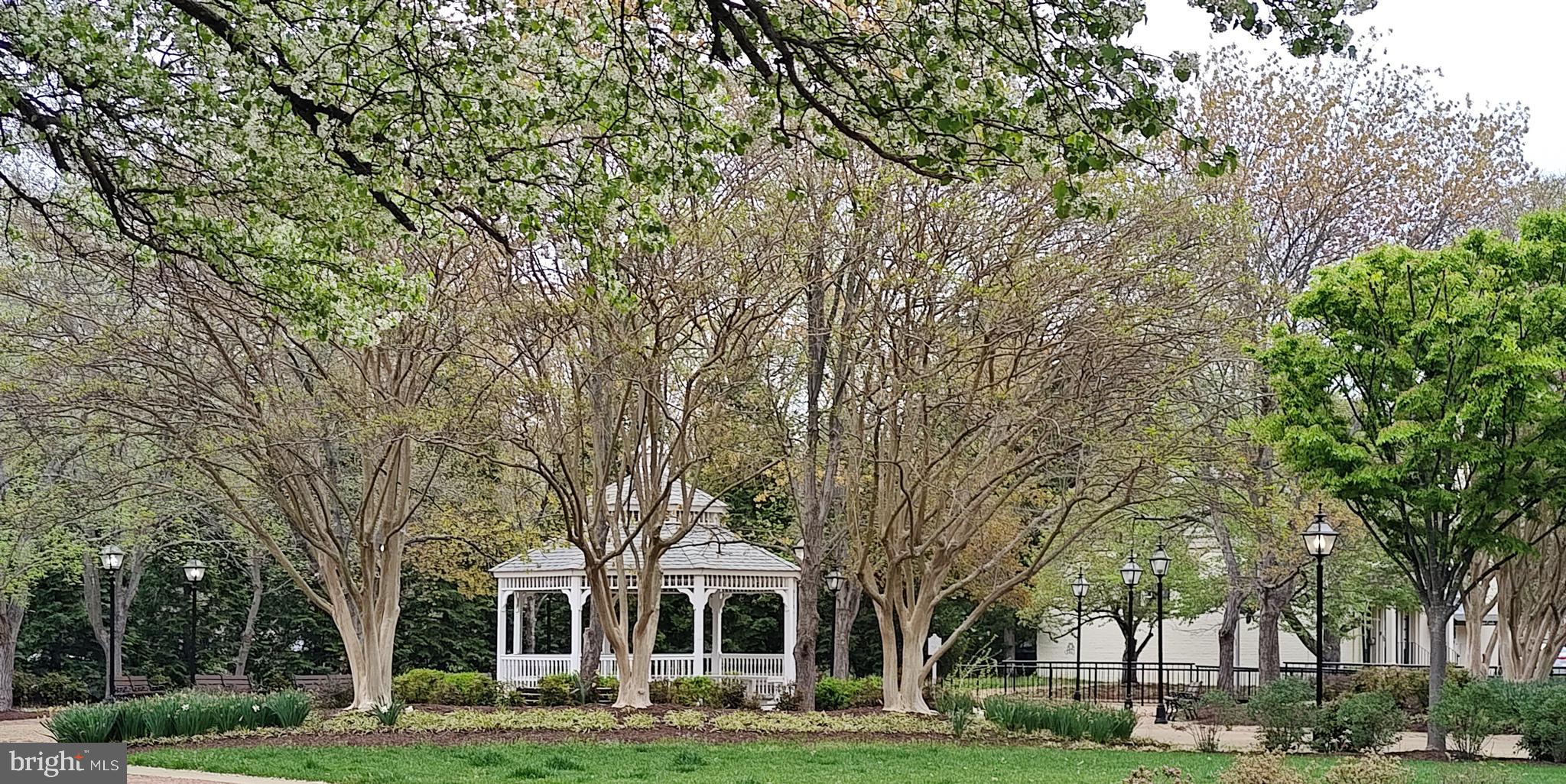 BELLE VIEW CONDOMINIUMS - Residential