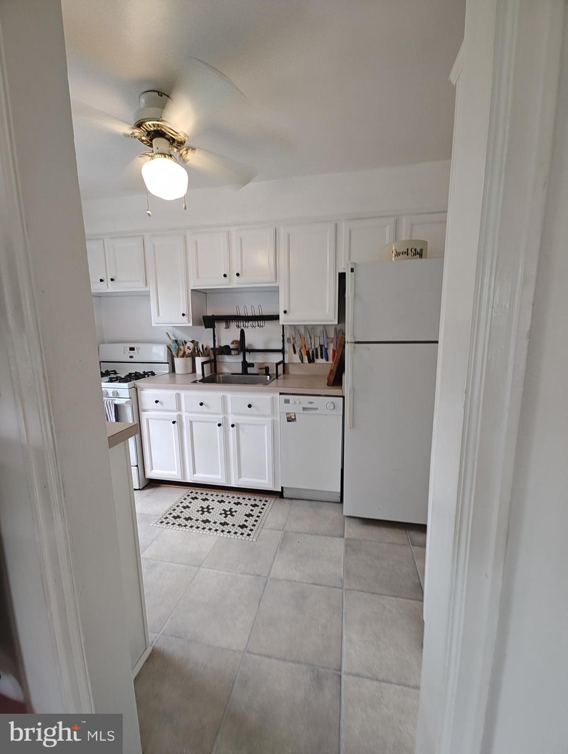 1413 BELLE VIEW BOULEVARD C1