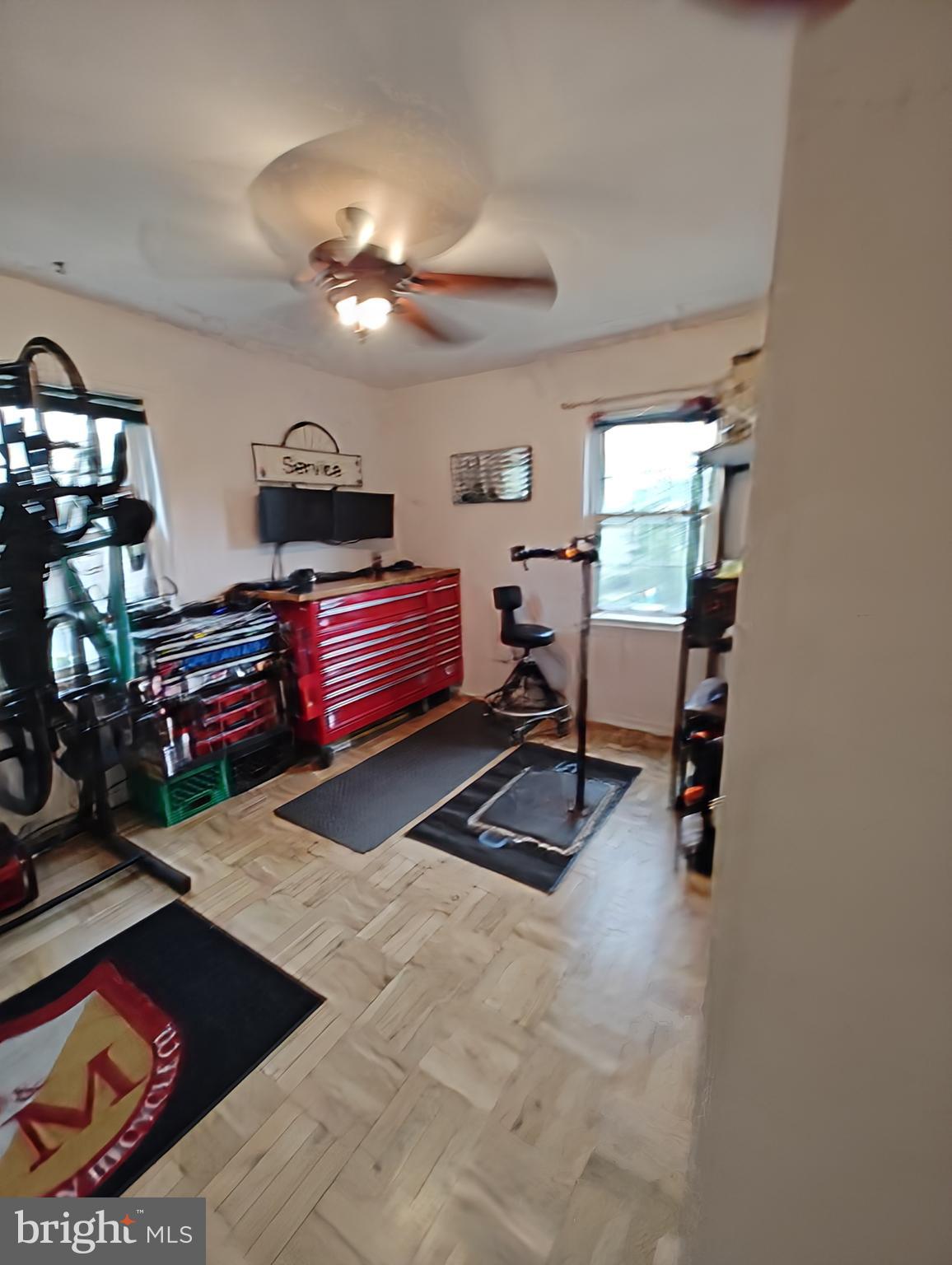 BELLE VIEW CONDOMINIUMS - Residential