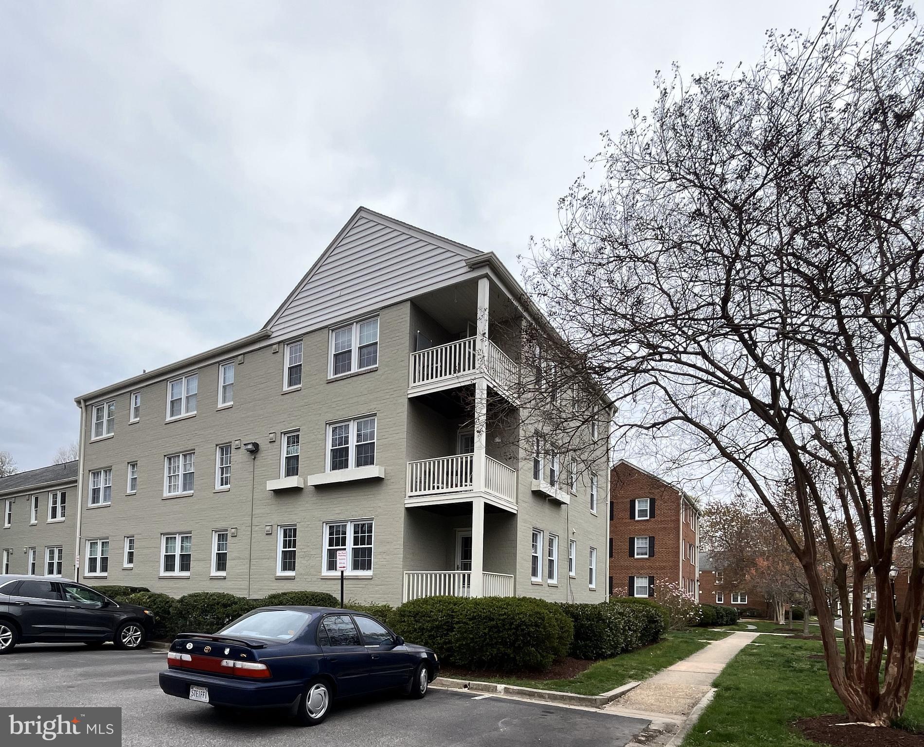 1413 BELLE VIEW BOULEVARD C1