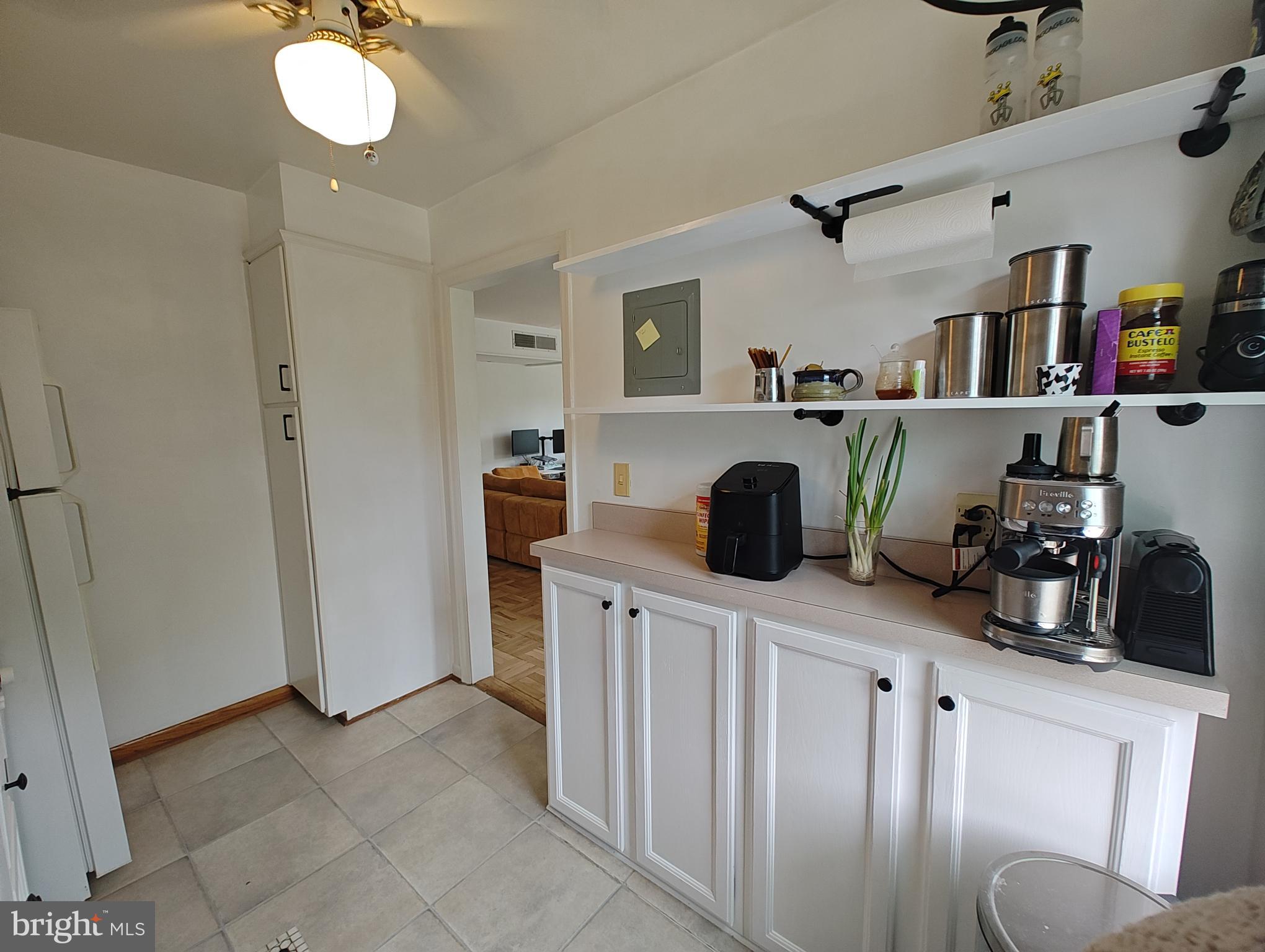 BELLE VIEW CONDOMINIUMS - Residential