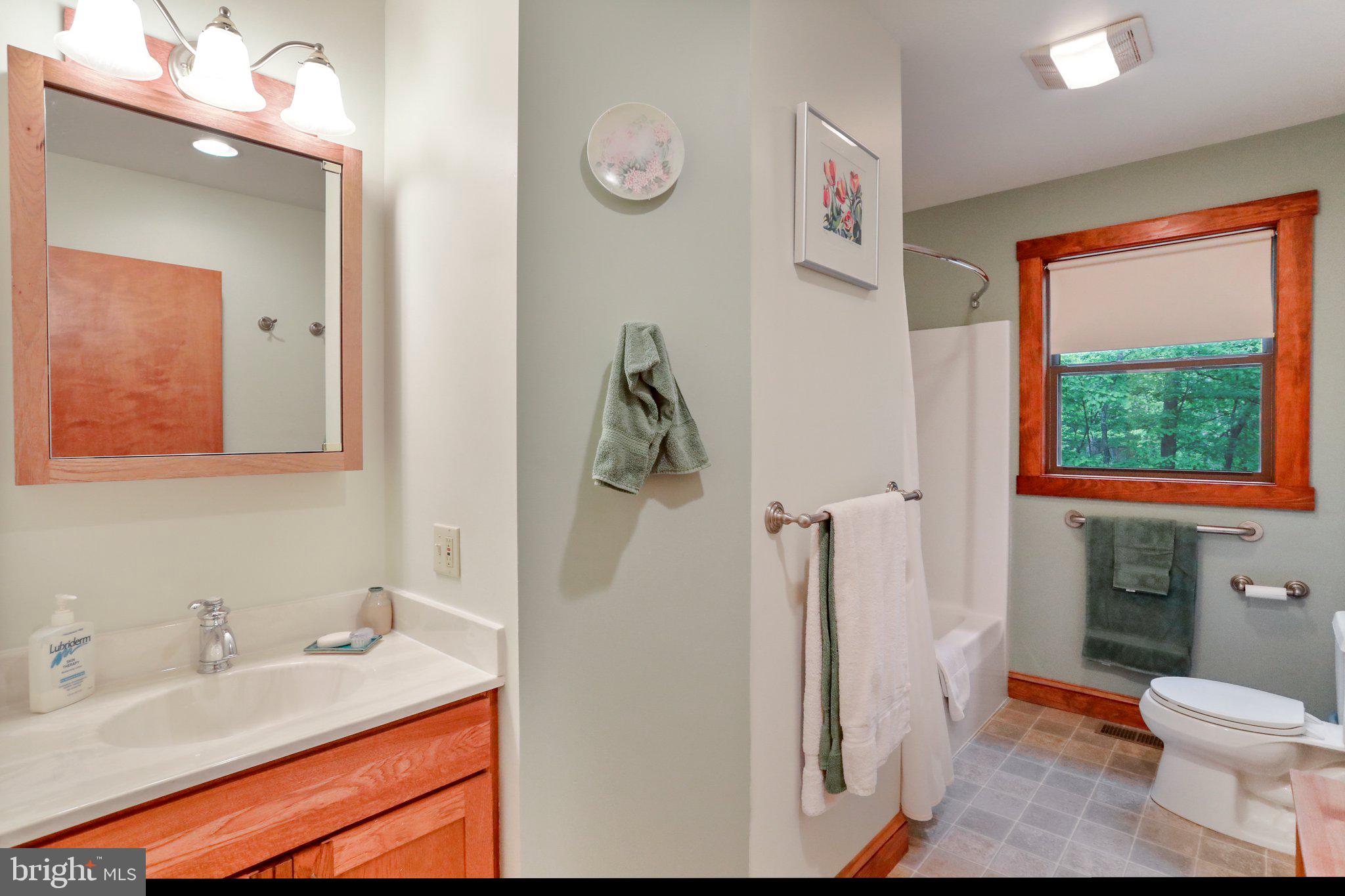 RIVER RIDGE SUBDIVISION - Residential