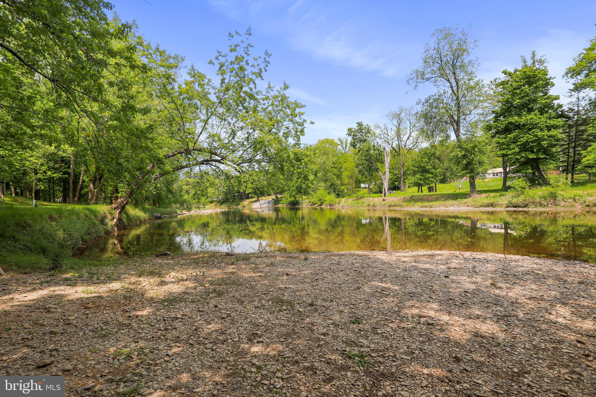 RIVER RIDGE SUBDIVISION - Residential