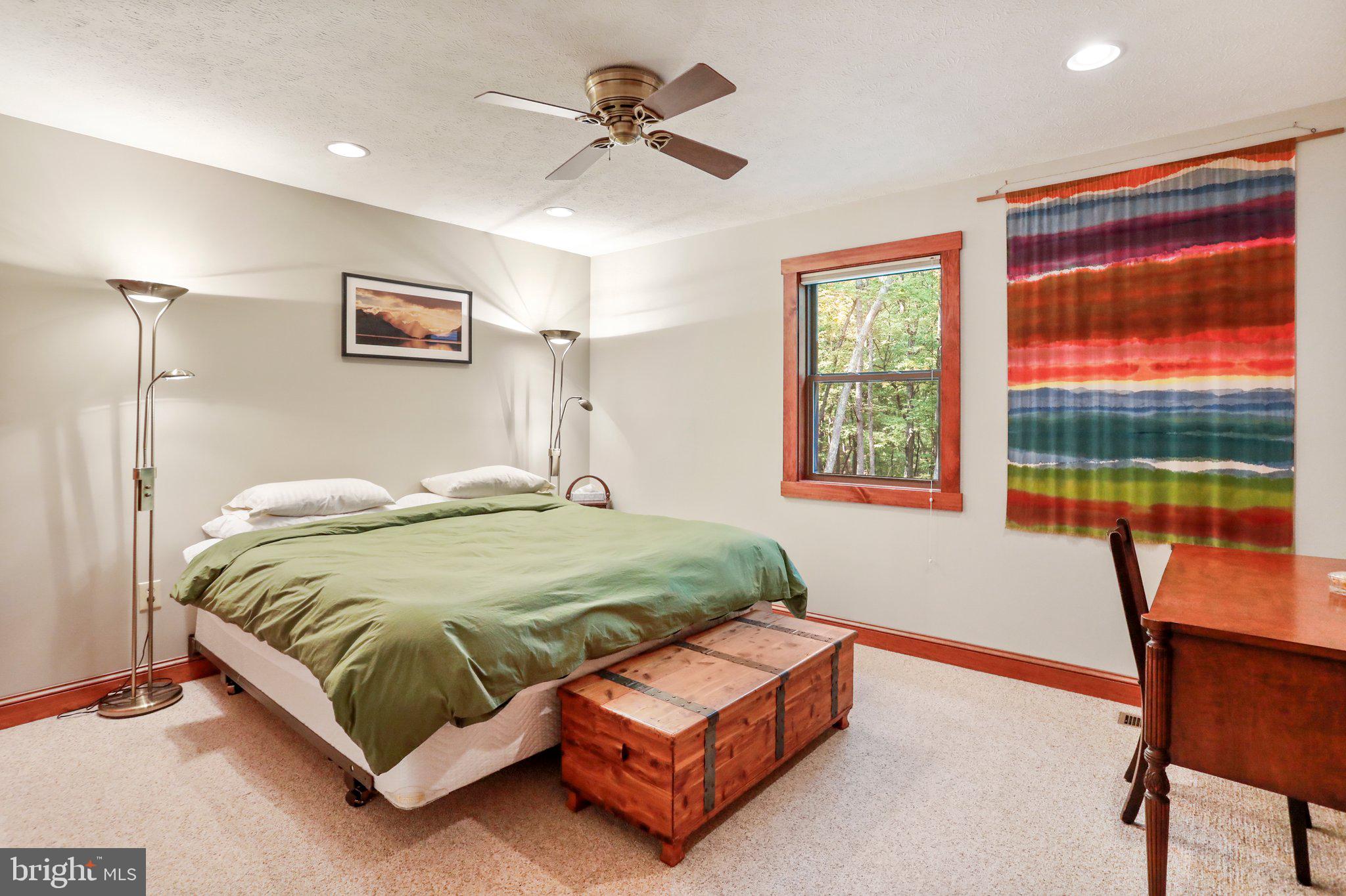 RIVER RIDGE SUBDIVISION - Residential