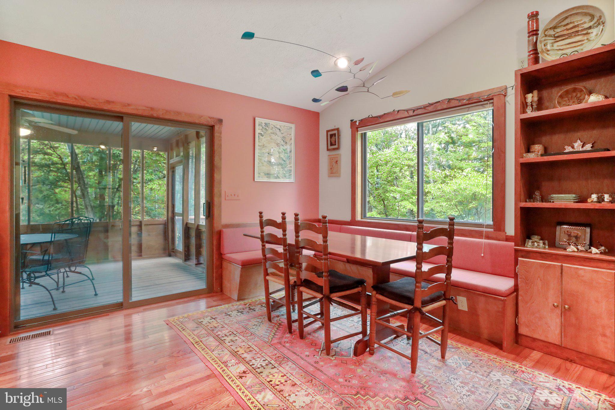 RIVER RIDGE SUBDIVISION - Residential