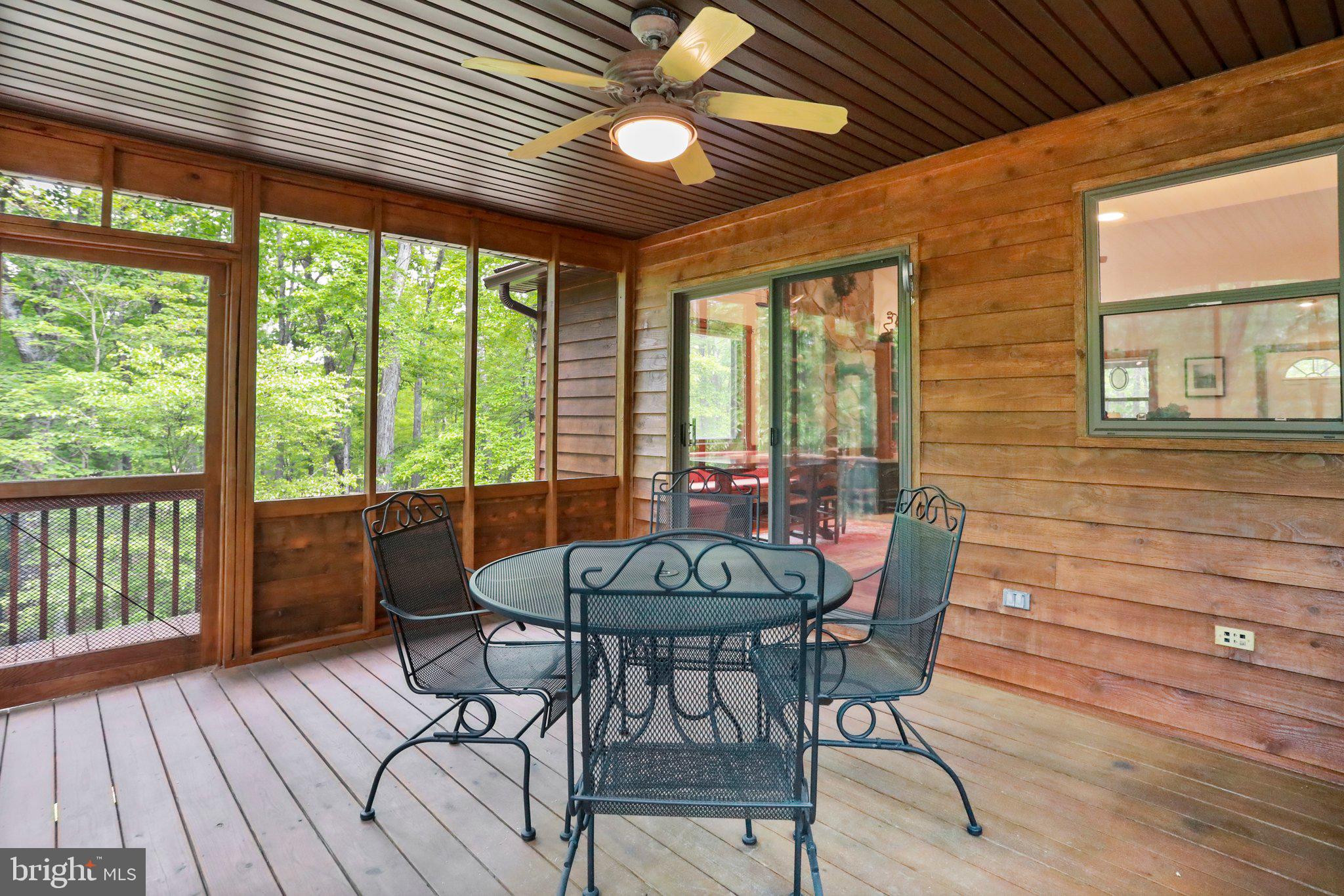 RIVER RIDGE SUBDIVISION - Residential