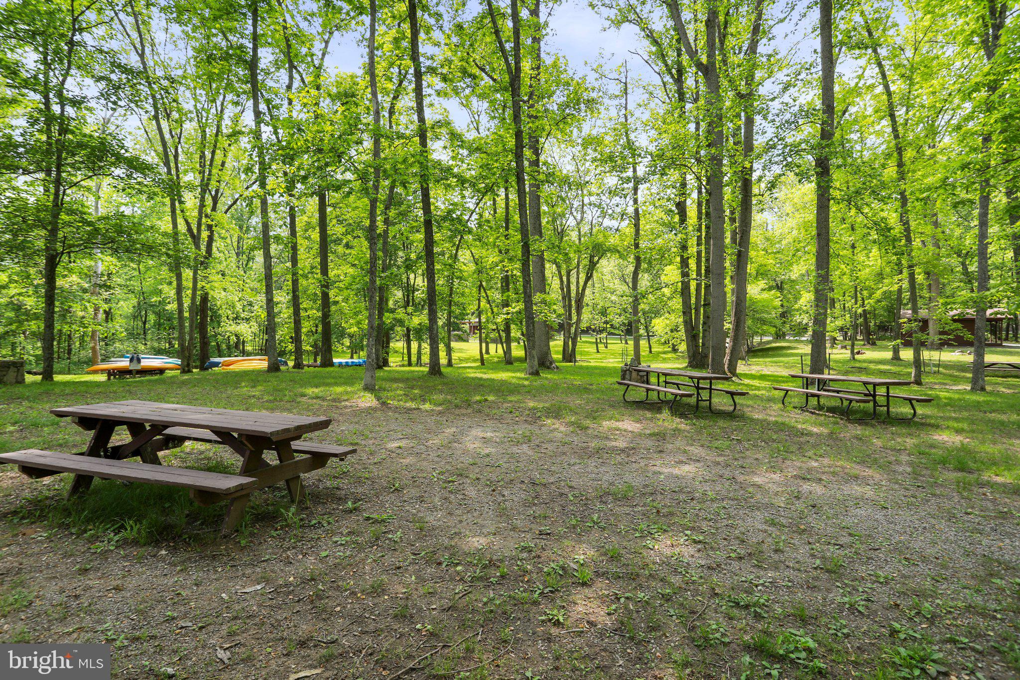 RIVER RIDGE SUBDIVISION - Residential