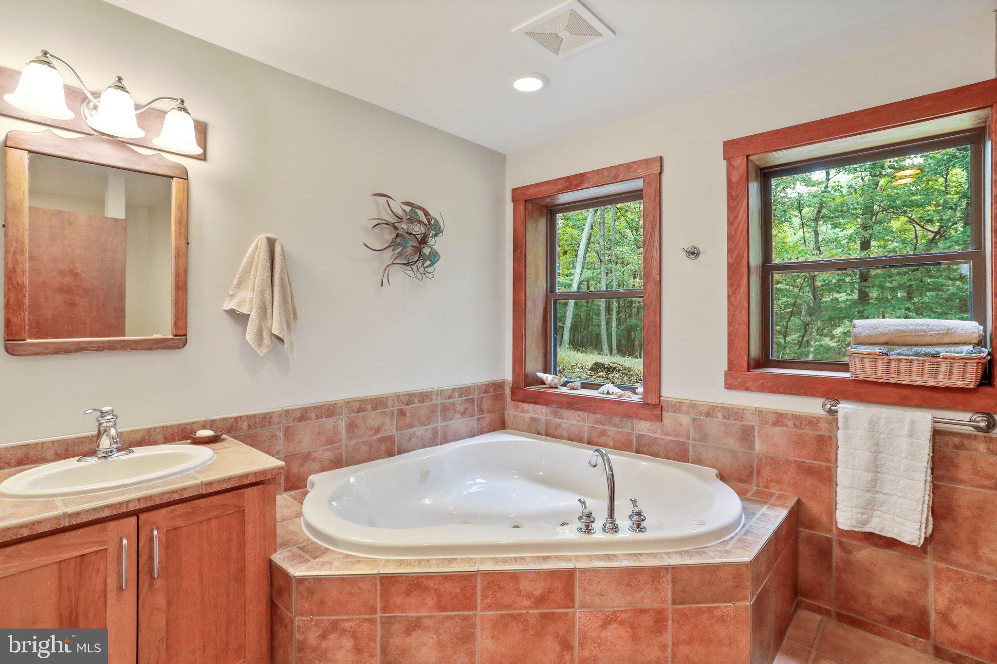 RIVER RIDGE SUBDIVISION - Residential